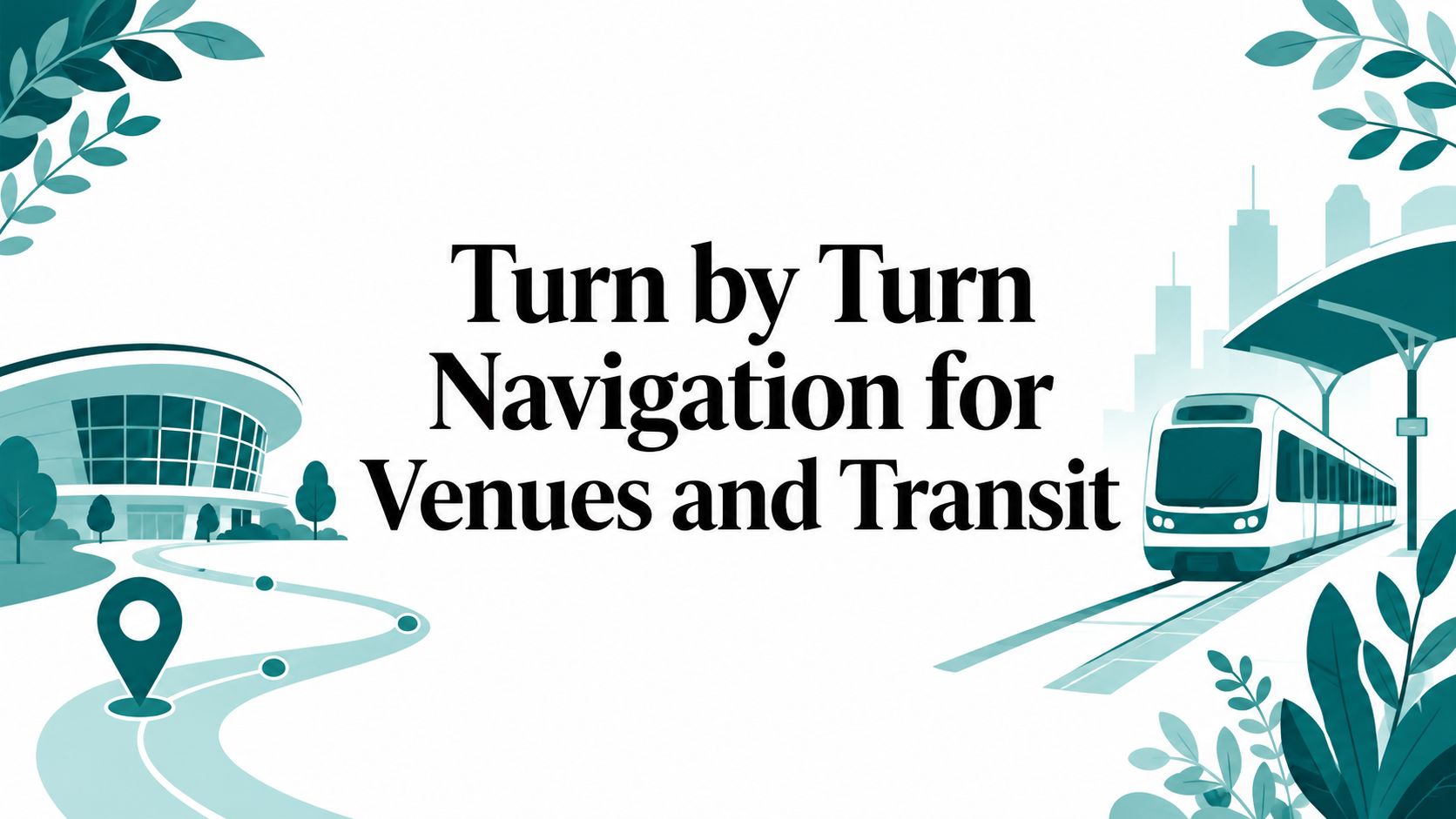 turn-by-turn-navigation