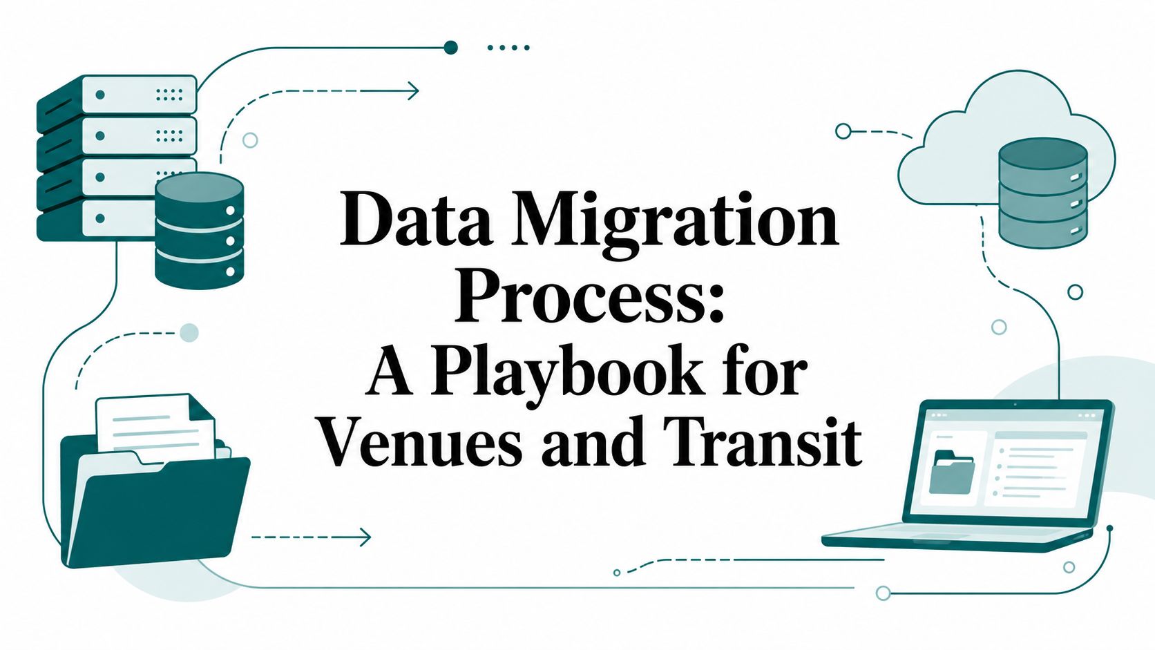 data-migration-process
