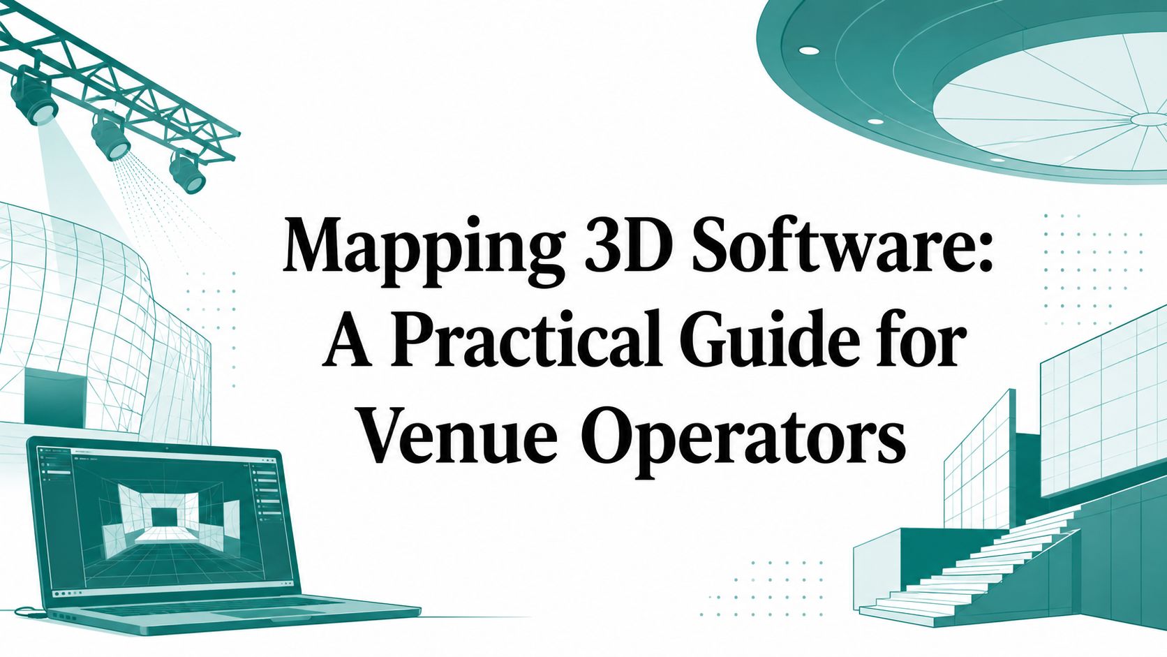 mapping-3-d-software
