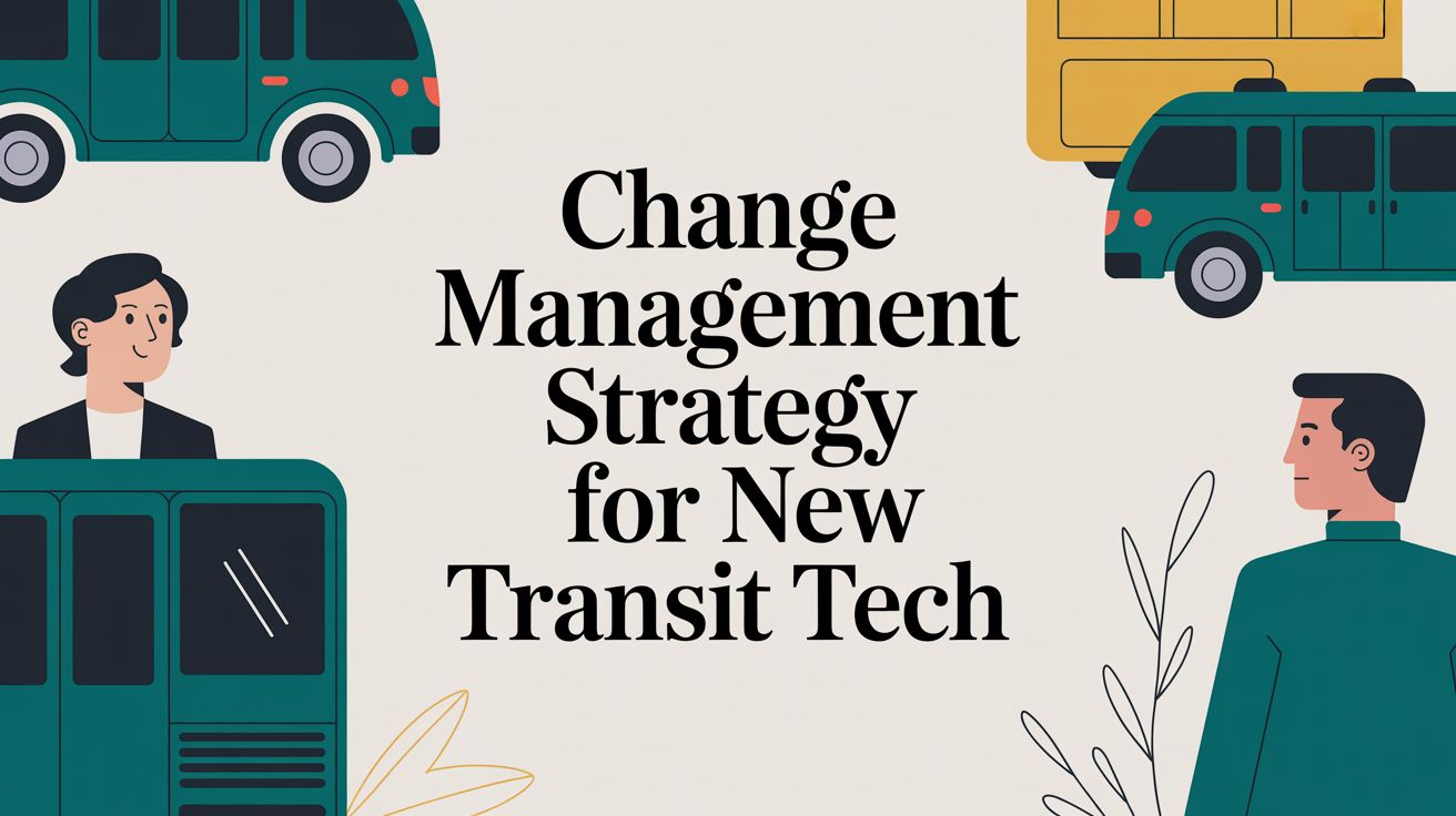 change-management-strategy