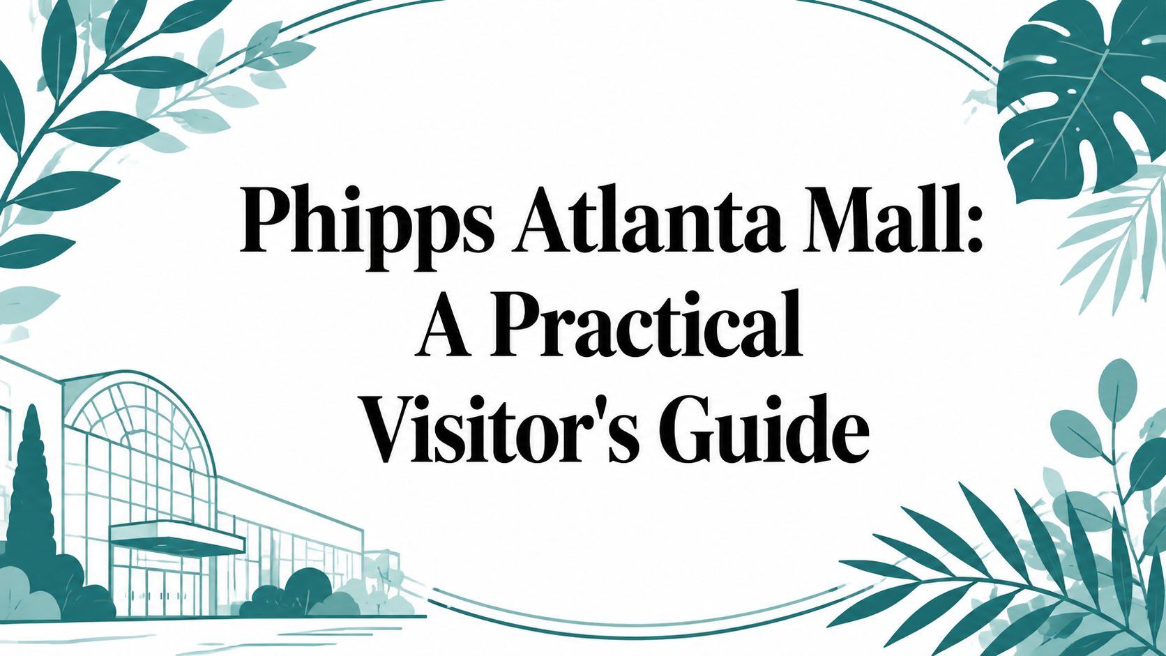 phipps-atlanta-mall