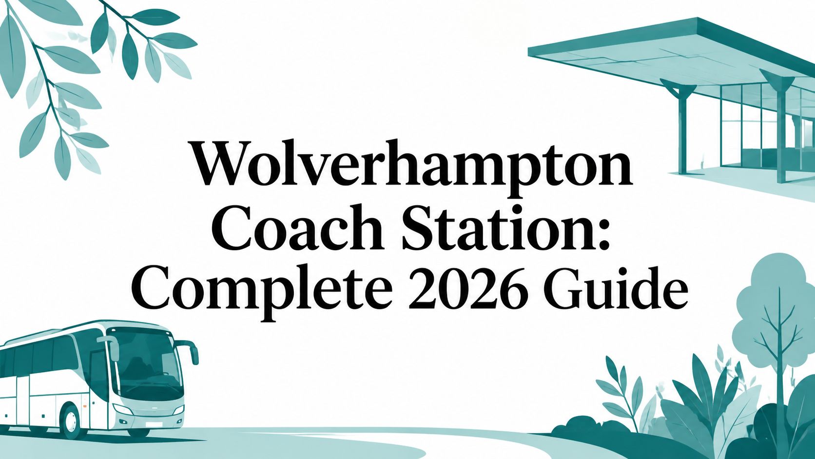 wolverhampton-coach-station