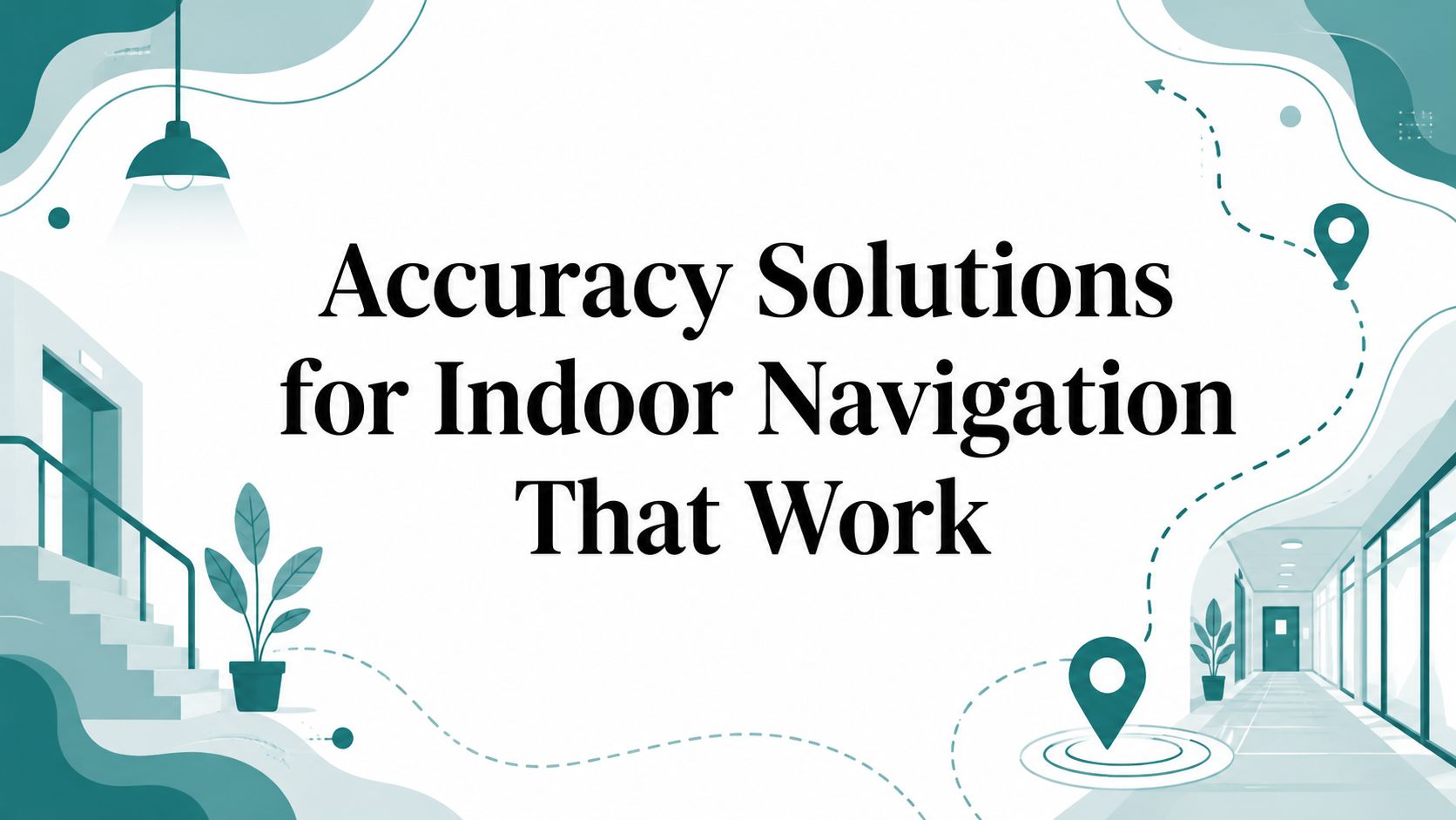 accuracy-solutions