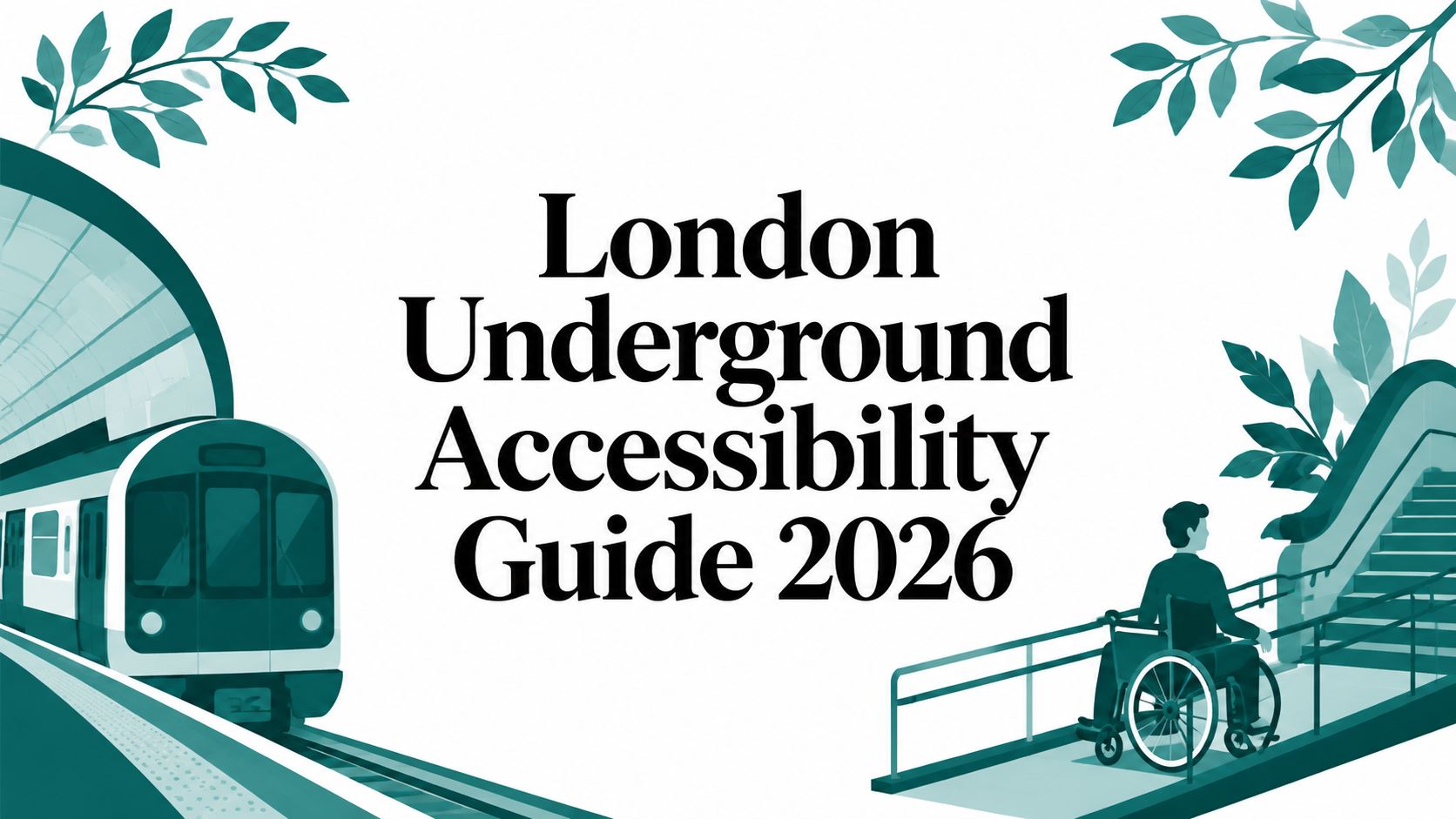 london-underground-accessibility