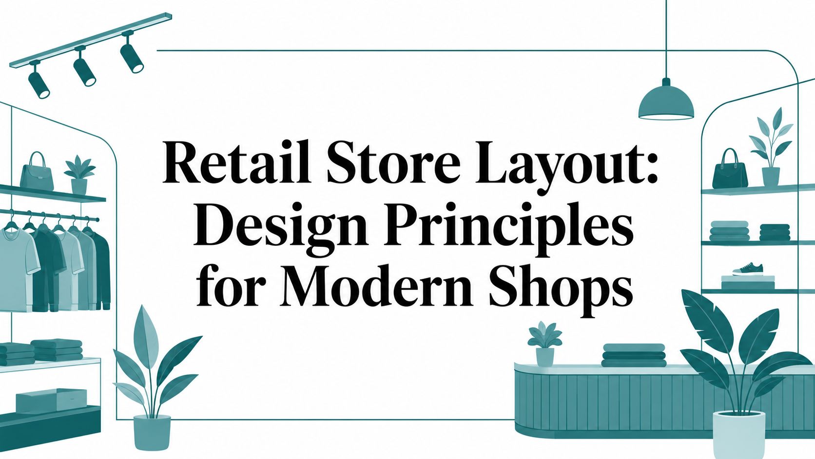 retail-store-layout