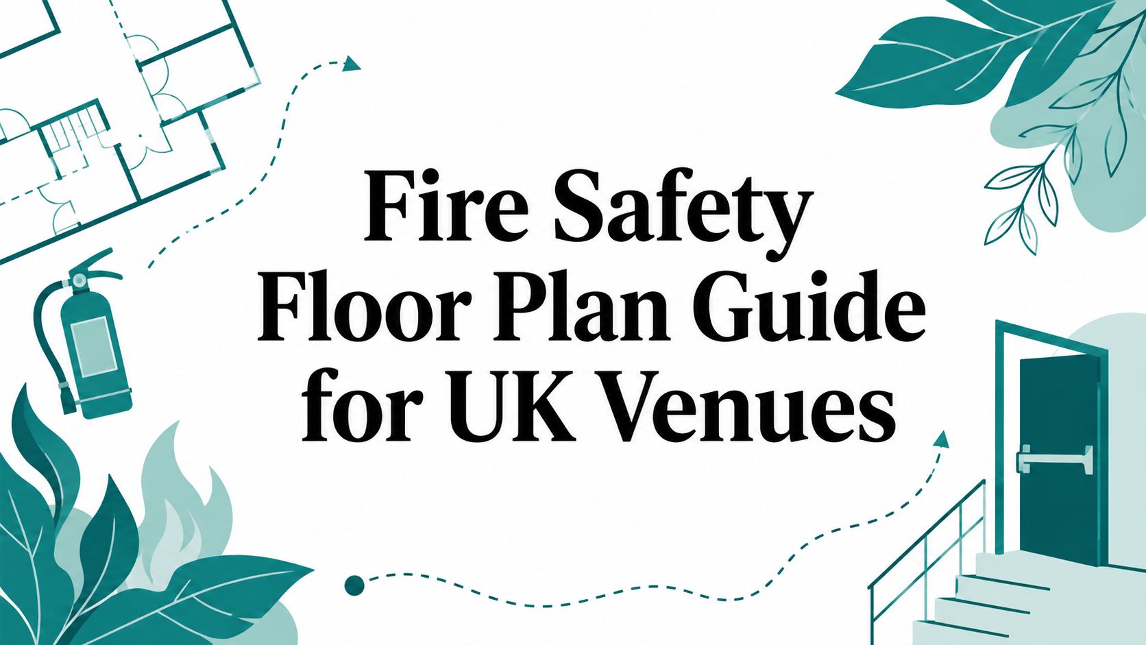 fire-safety-floor-plan