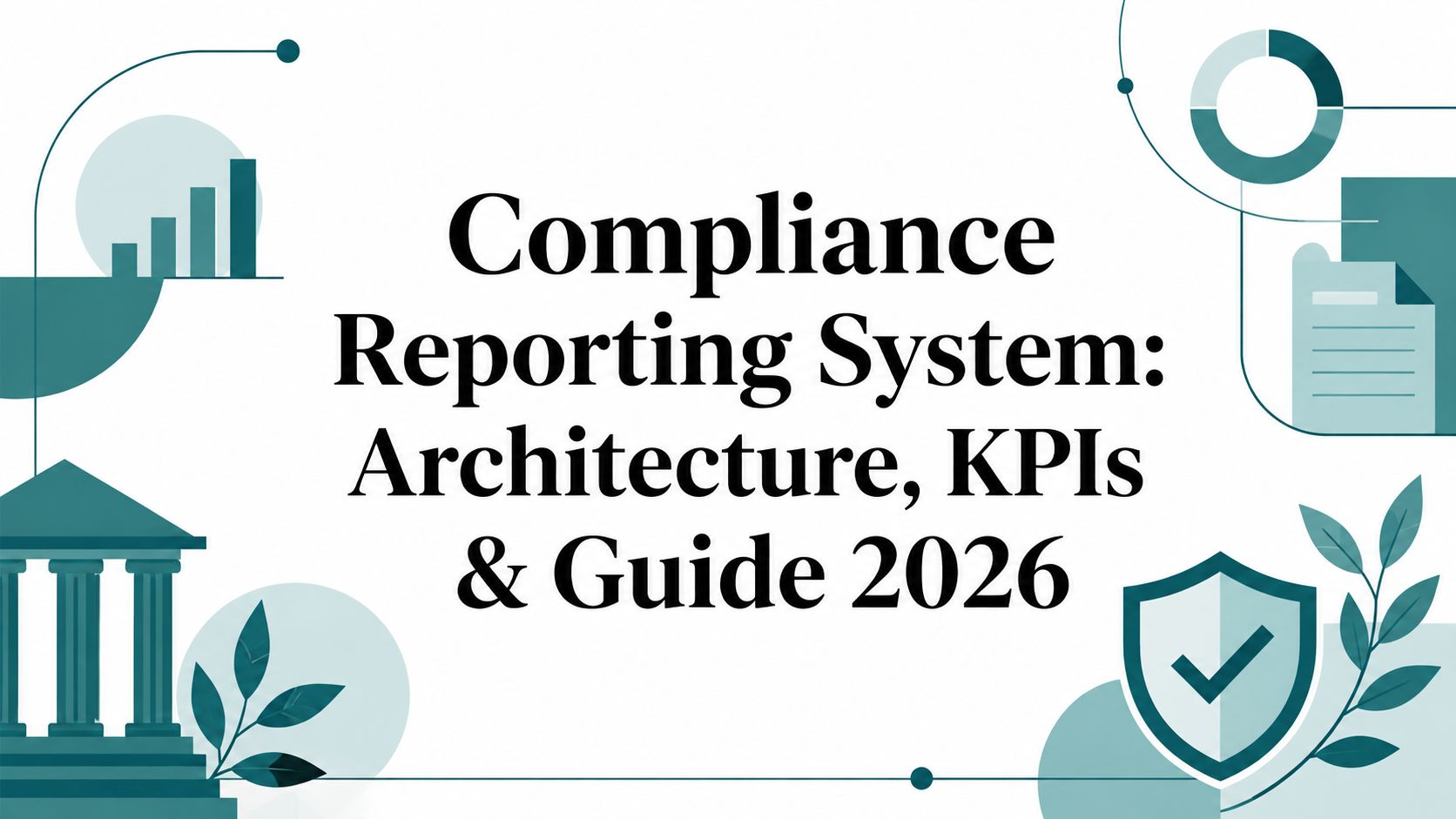 compliance-reporting-system