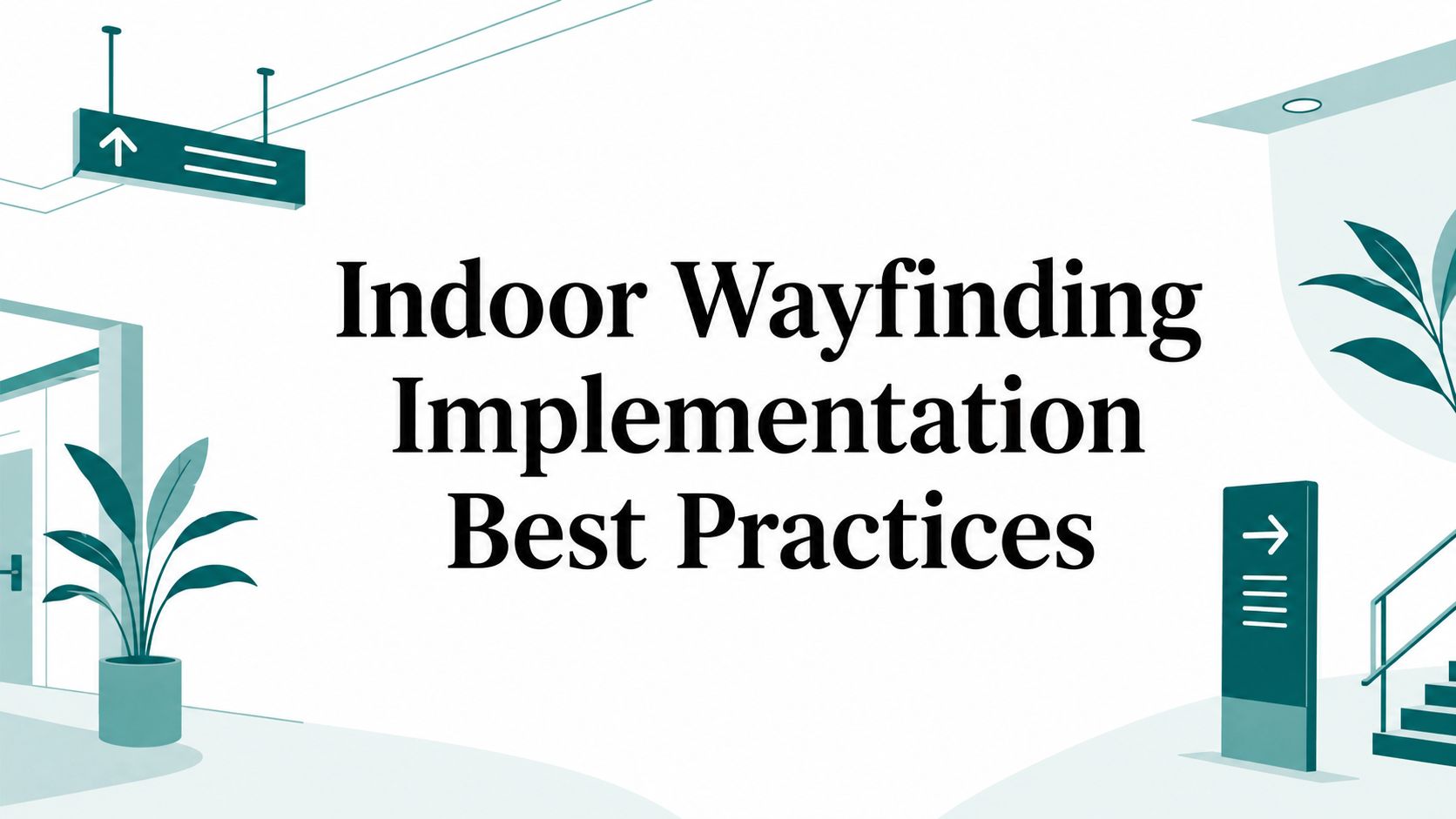 implementation-best-practices