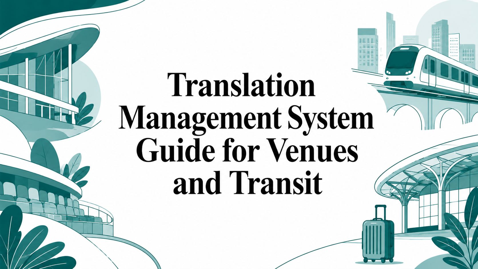 translation-management-system