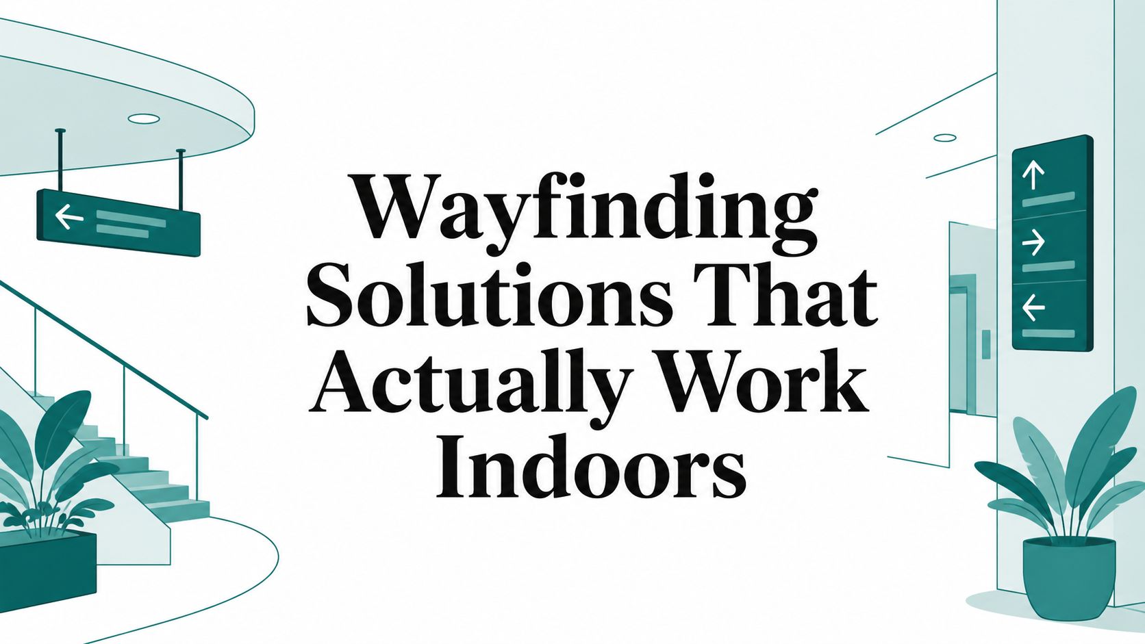 wayfinding-solutions