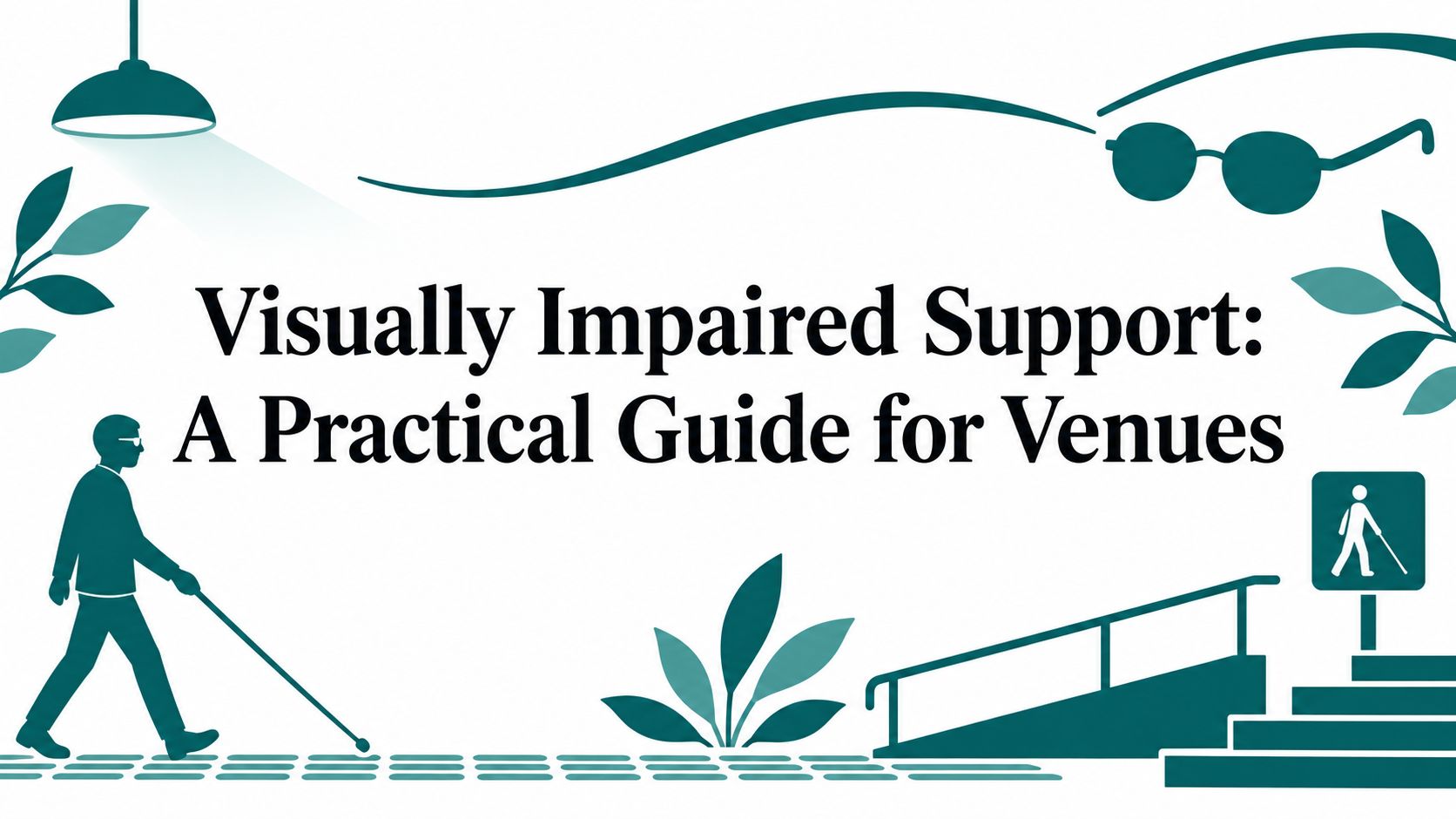 visually-impaired-support