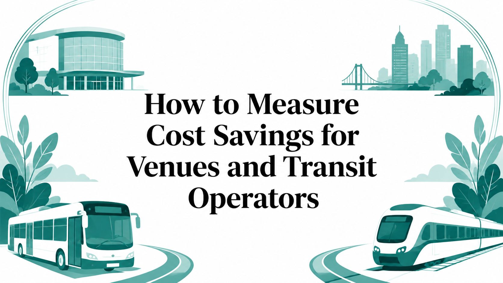 how-to-measure-cost-savings