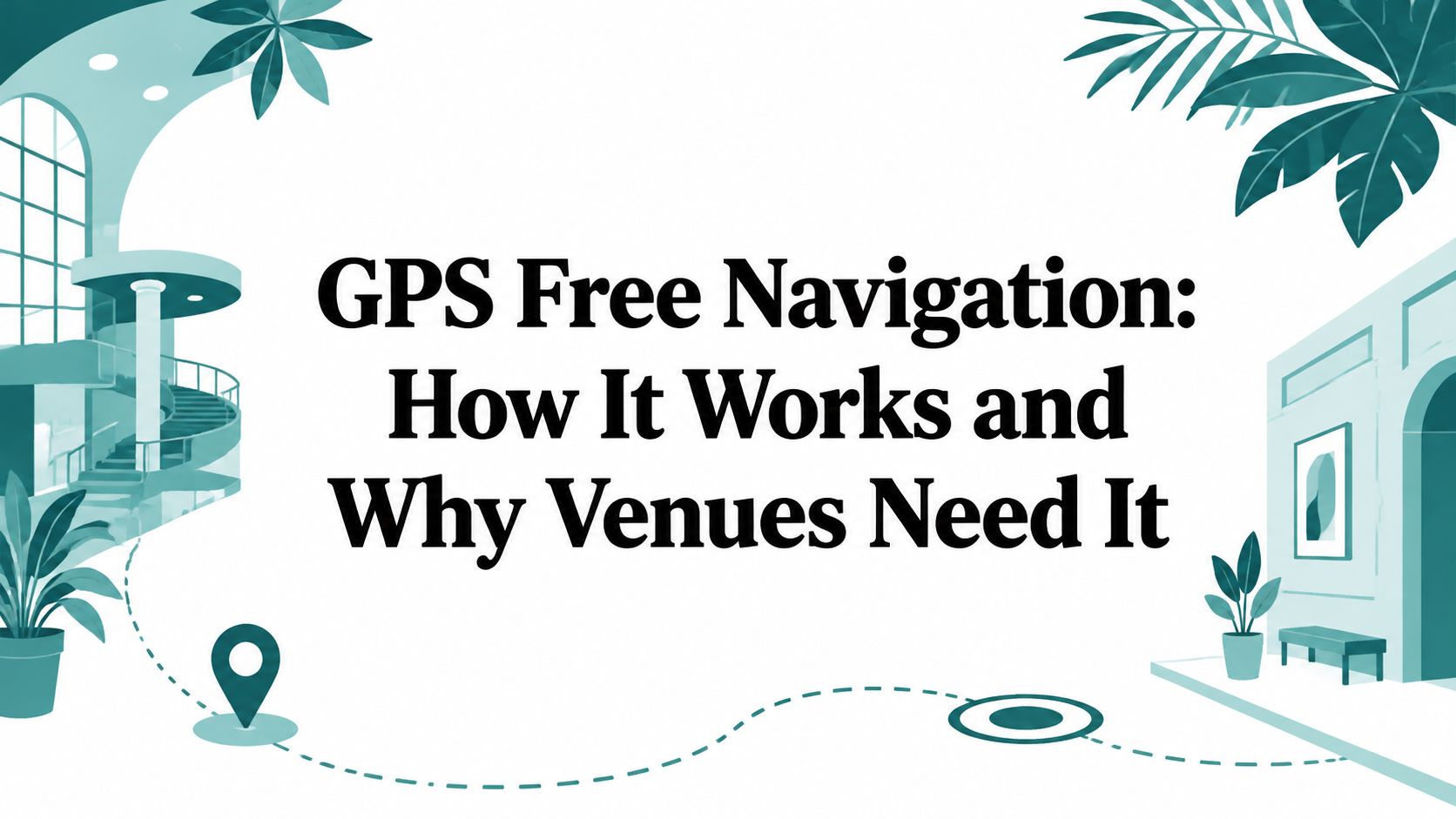 gps-free-navigation