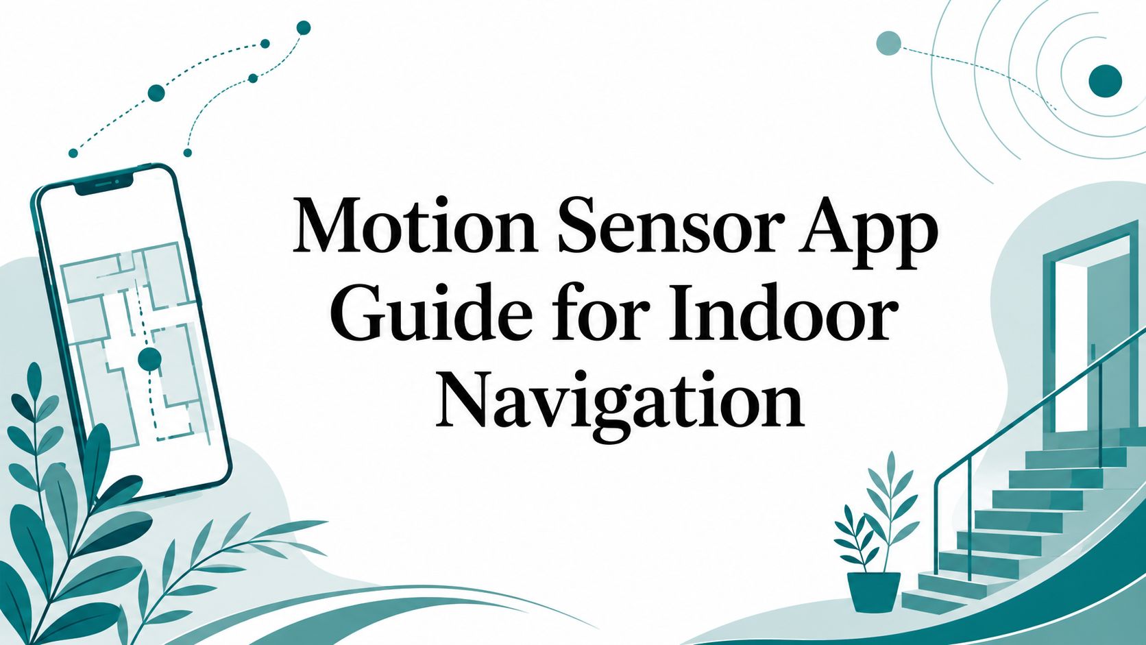 motion-sensor-app