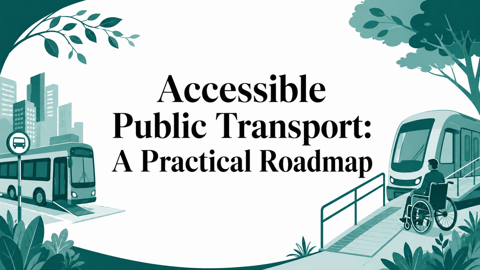 accessible-public-transport