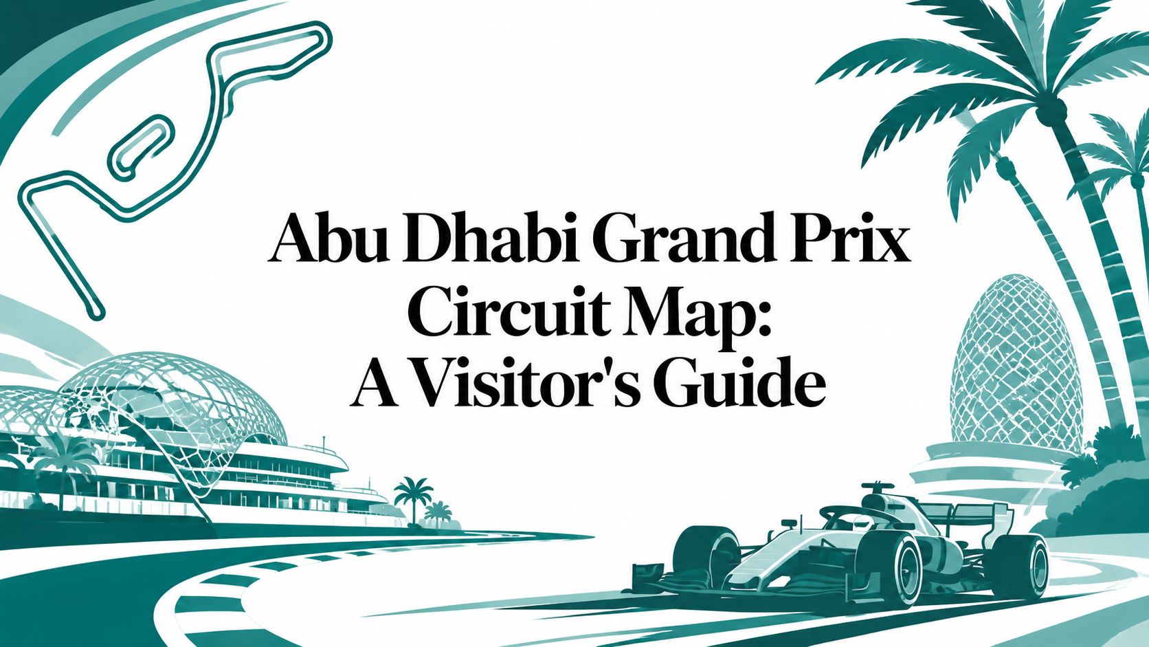 abu-dhabi-grand-prix-circuit-map