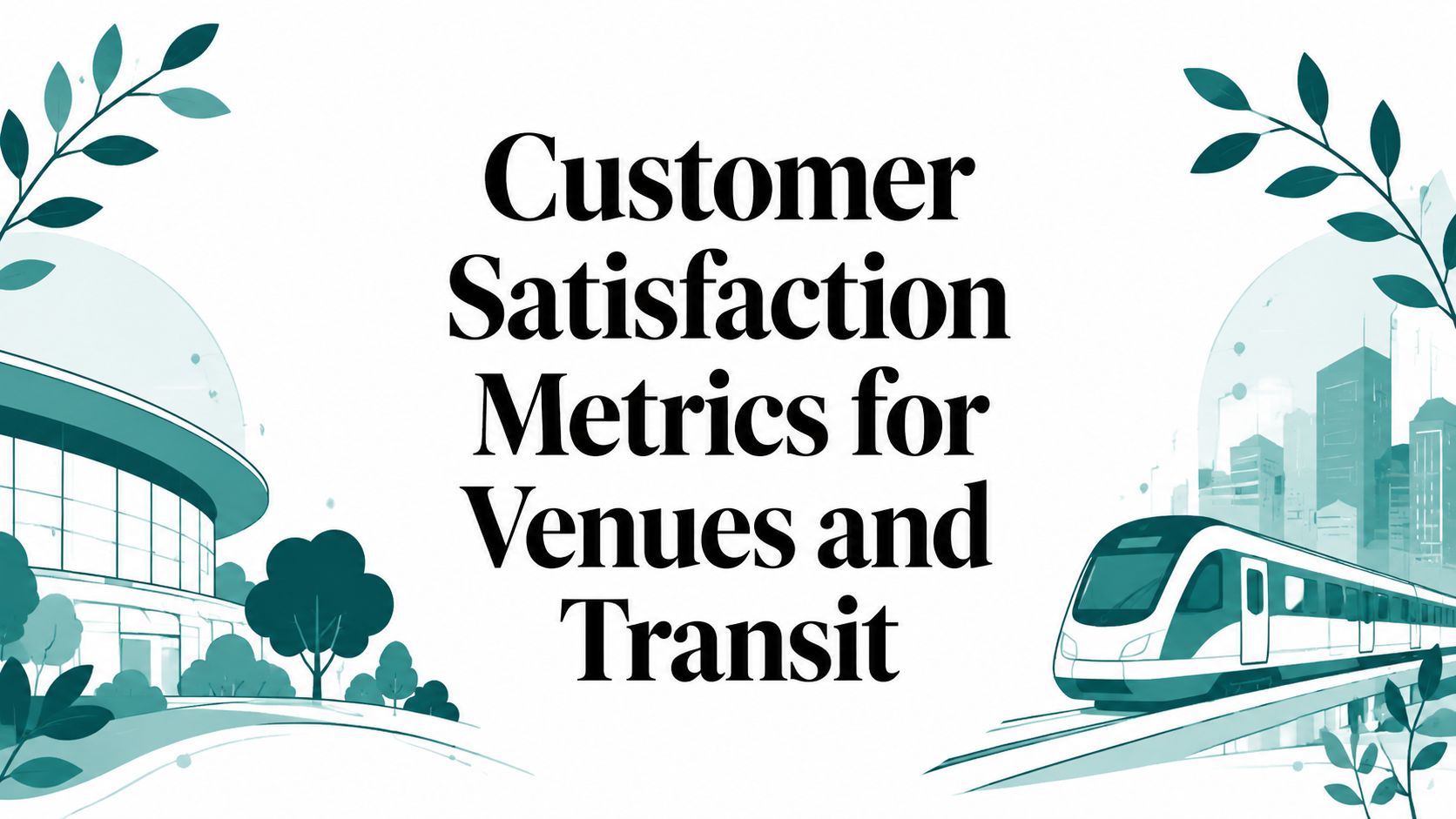 customer-satisfaction-metrics