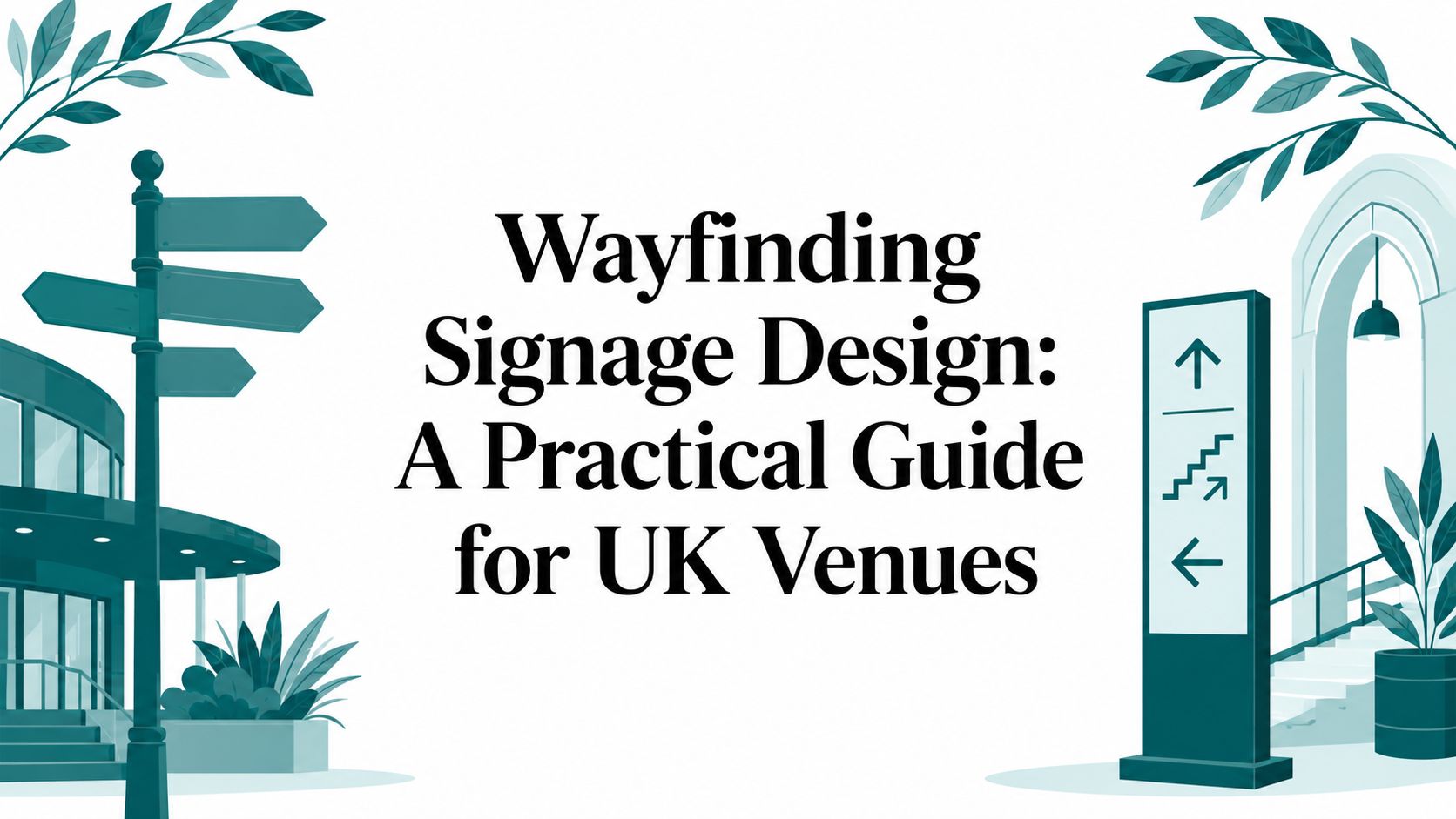 wayfinding-signage-design