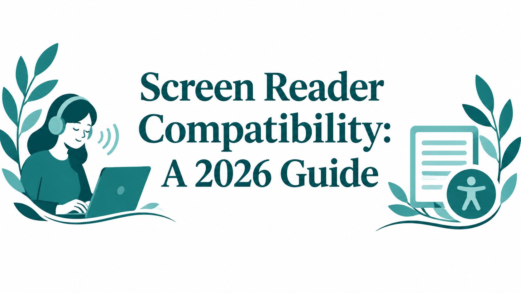 screen-reader-compatibility