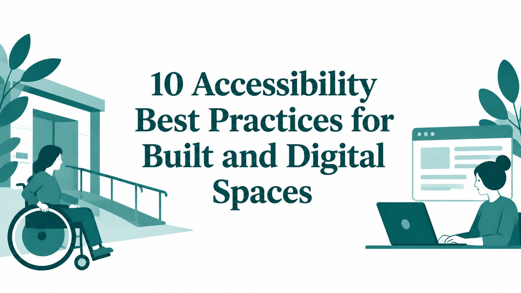 accessibility-best-practices