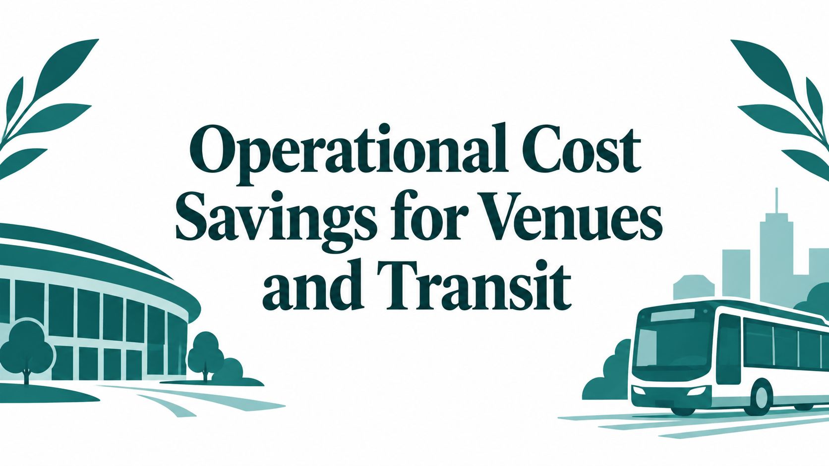 operational-cost-savings