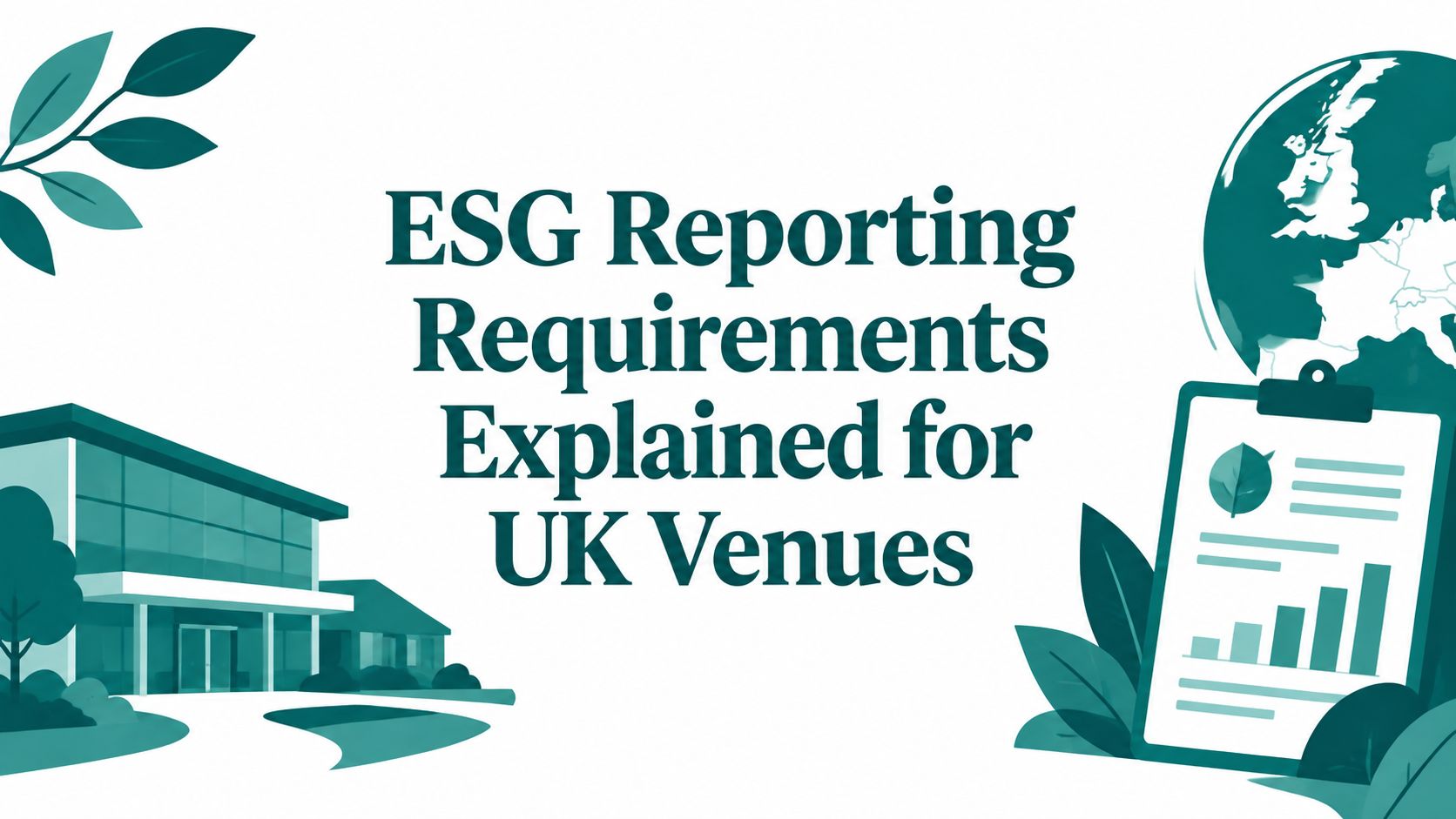 esg-reporting-requirements