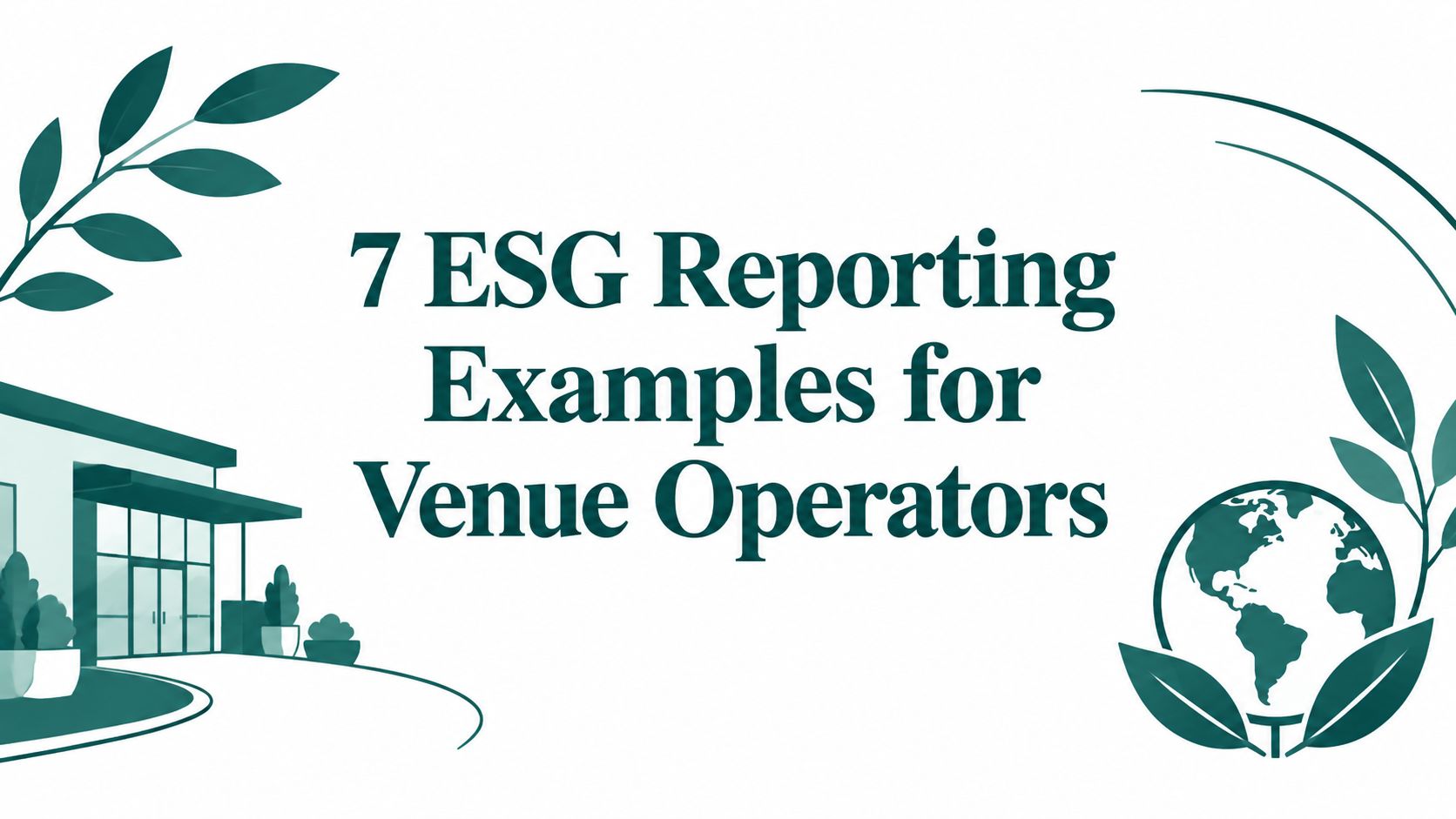 esg-reporting-examples