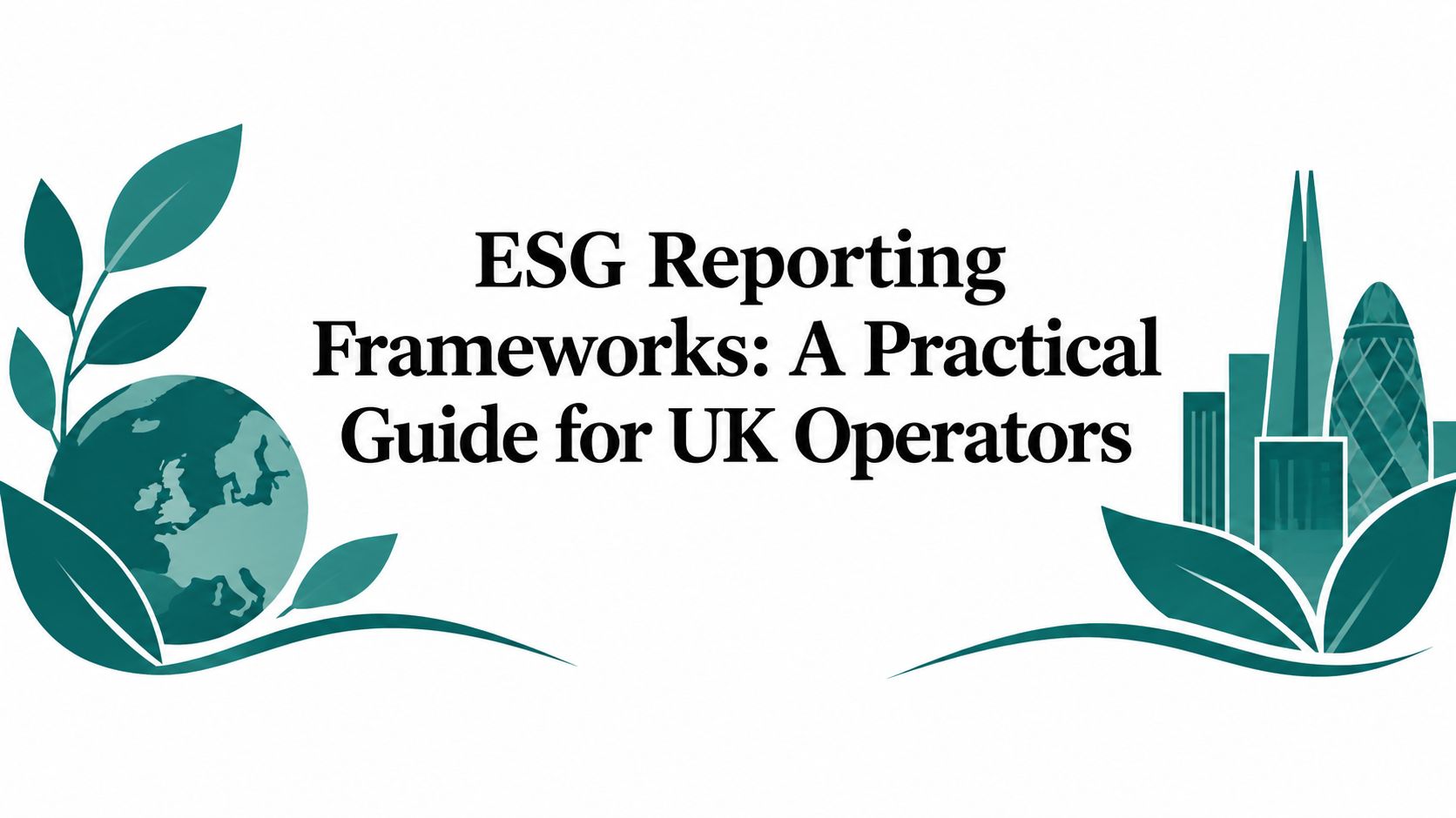 esg-reporting-frameworks
