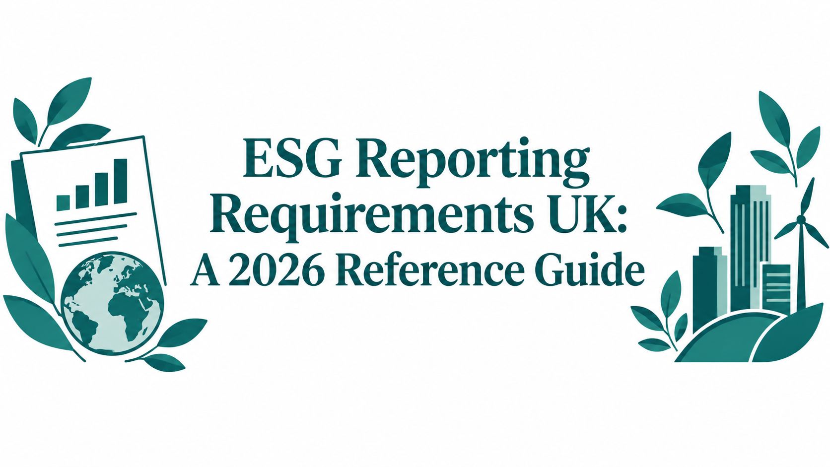 esg-reporting-requirements-uk