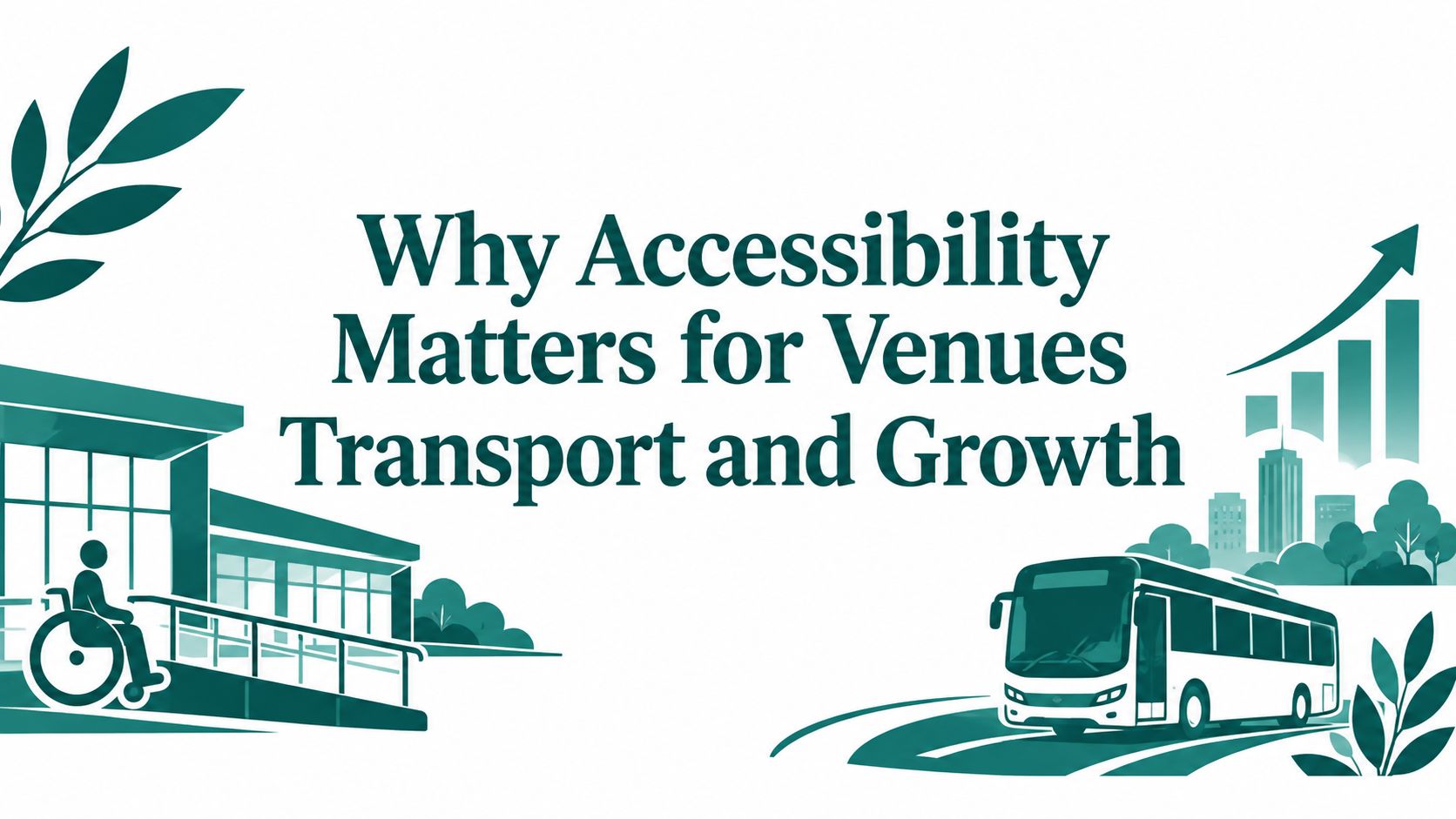 why-accessibility-matters