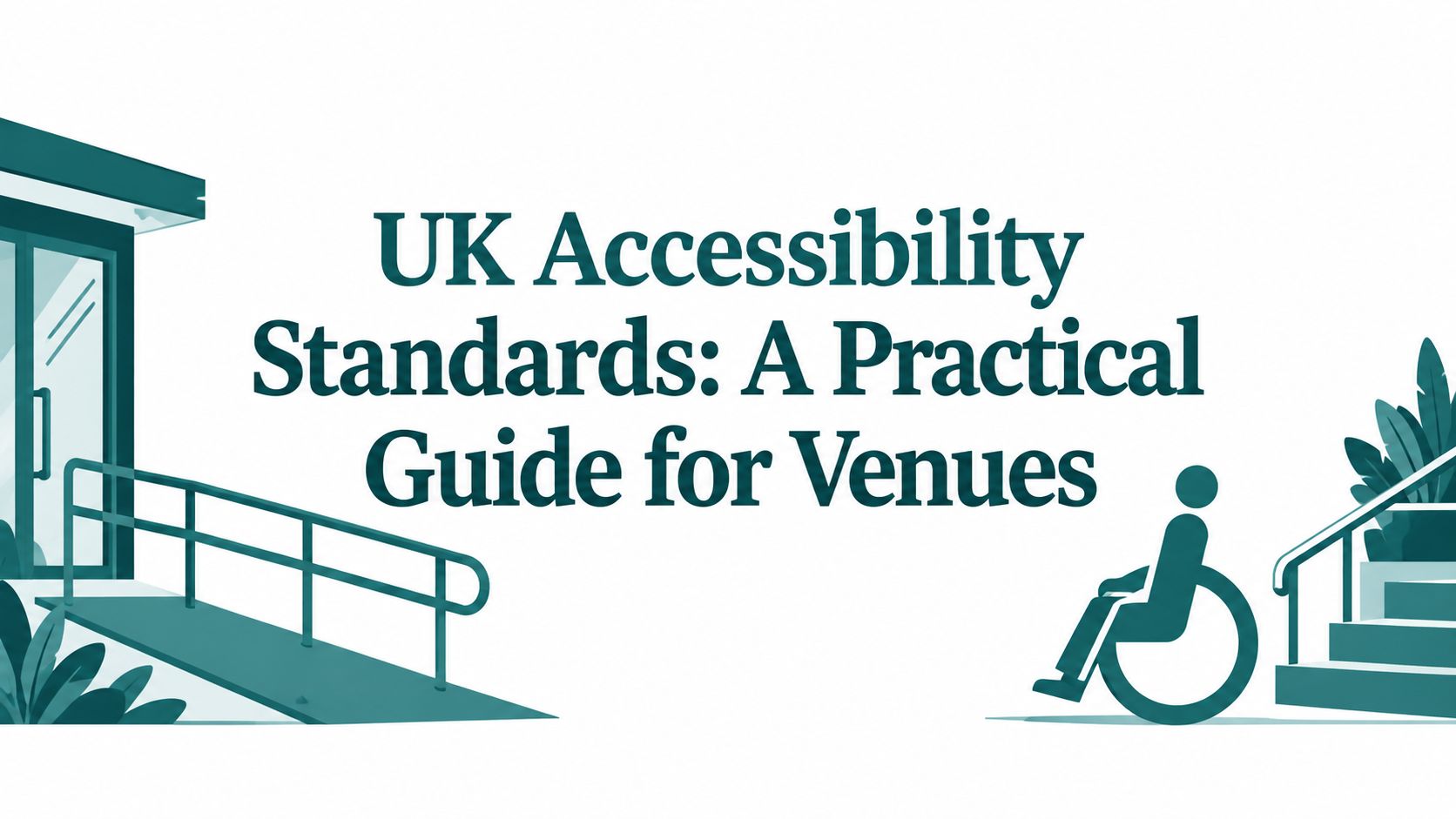 uk-accessibility-standards