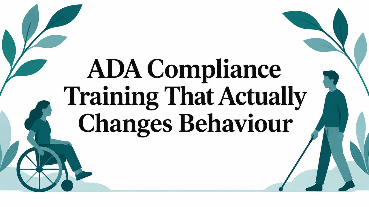 ada-compliance-training
