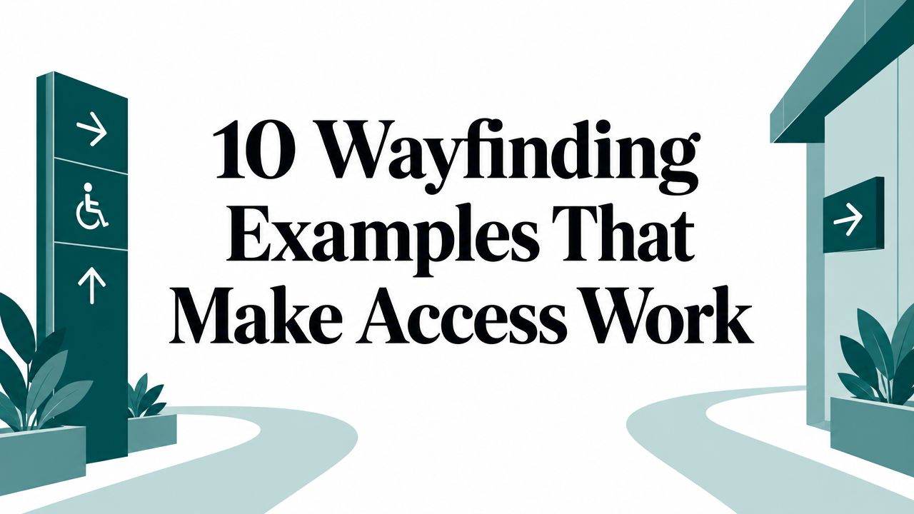 wayfinding-examples