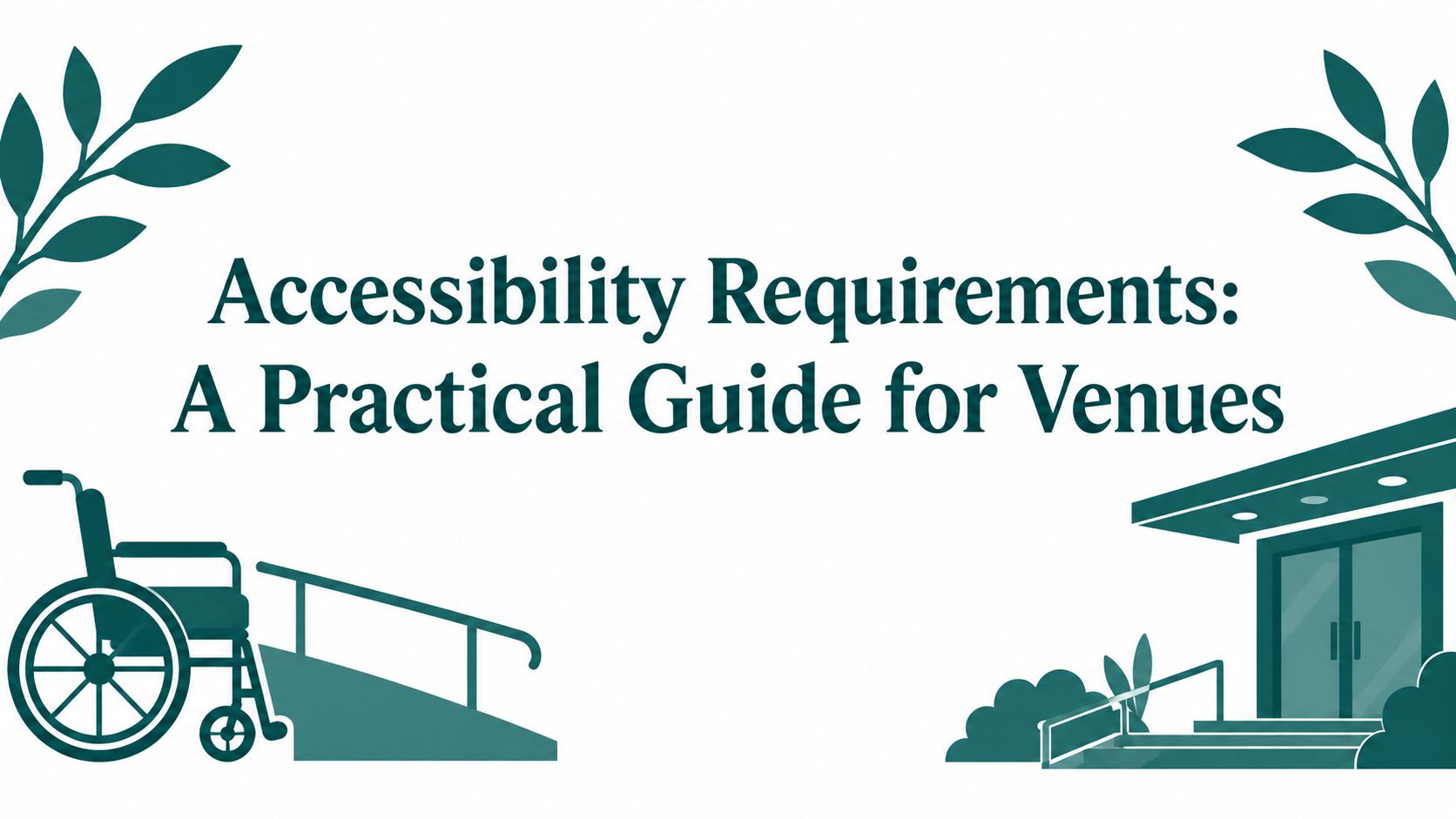 accessibility-requirements