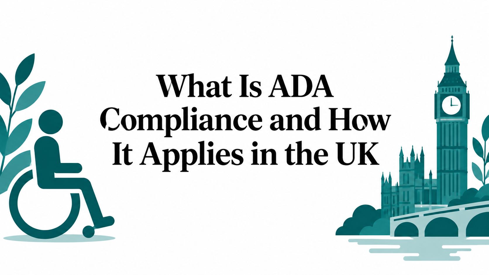 what-is-ada-compliance