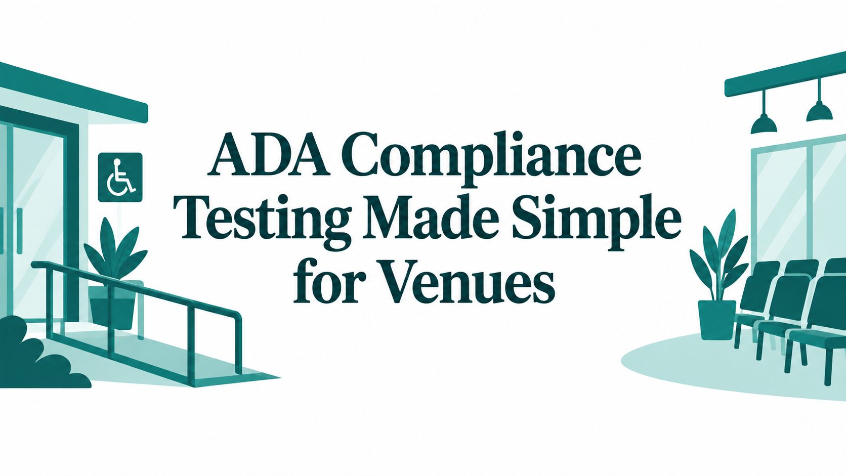 ada-compliance-testing