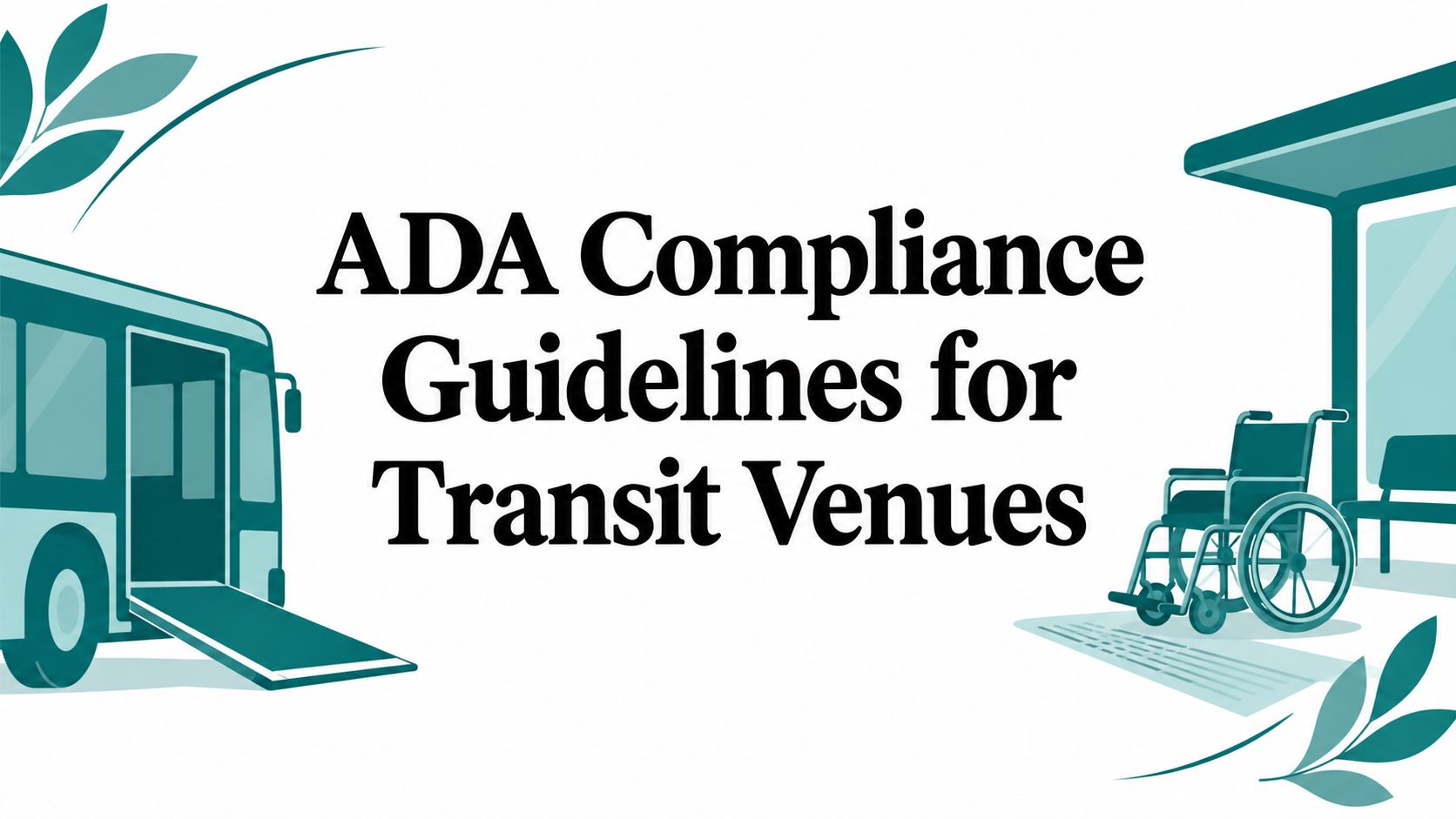 ada-compliance-guidelines