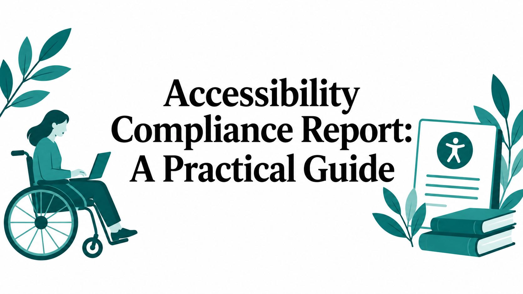 accessibility-compliance-report