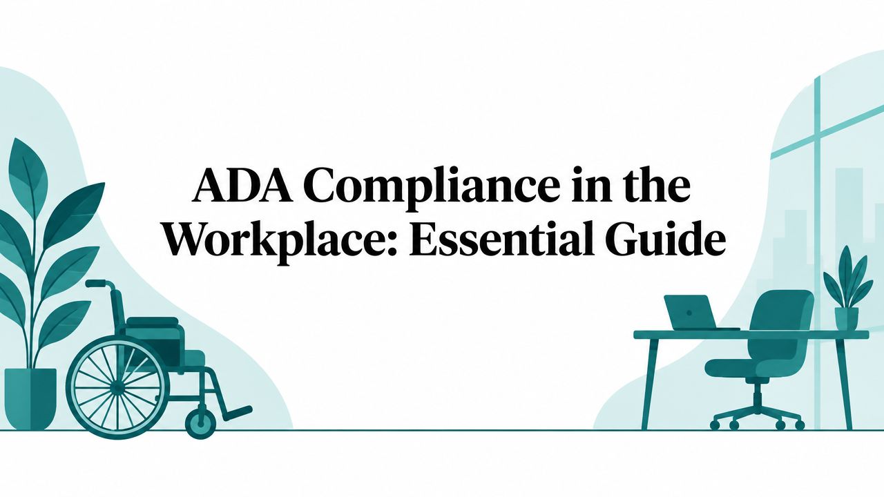 ada-compliance-in-the-workplace