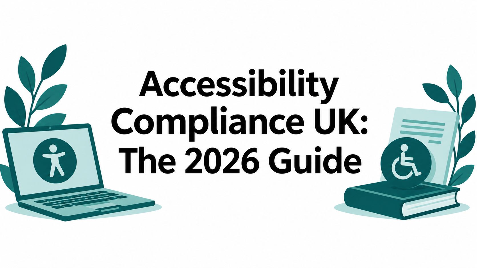 accessibility-compliance-uk