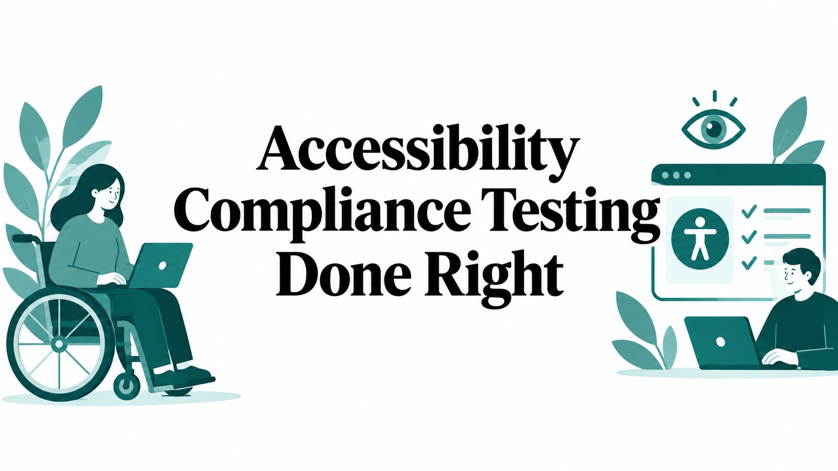 accessibility-compliance-testing