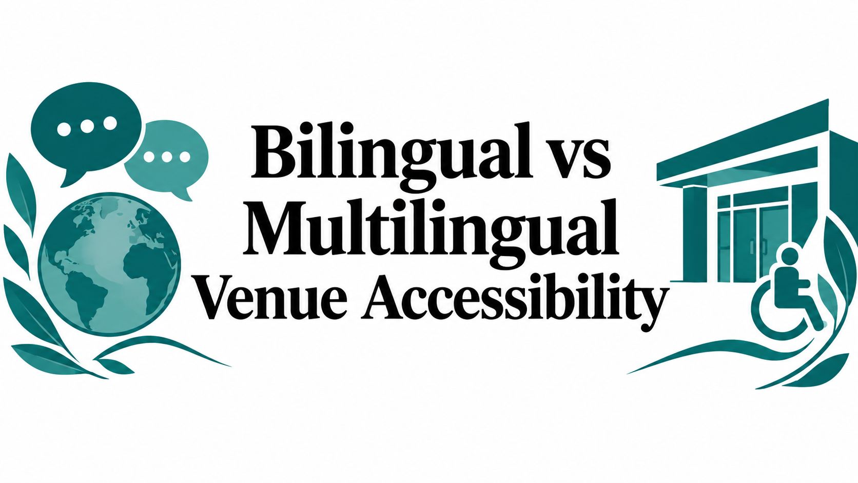 bilingual-vs-multilingual