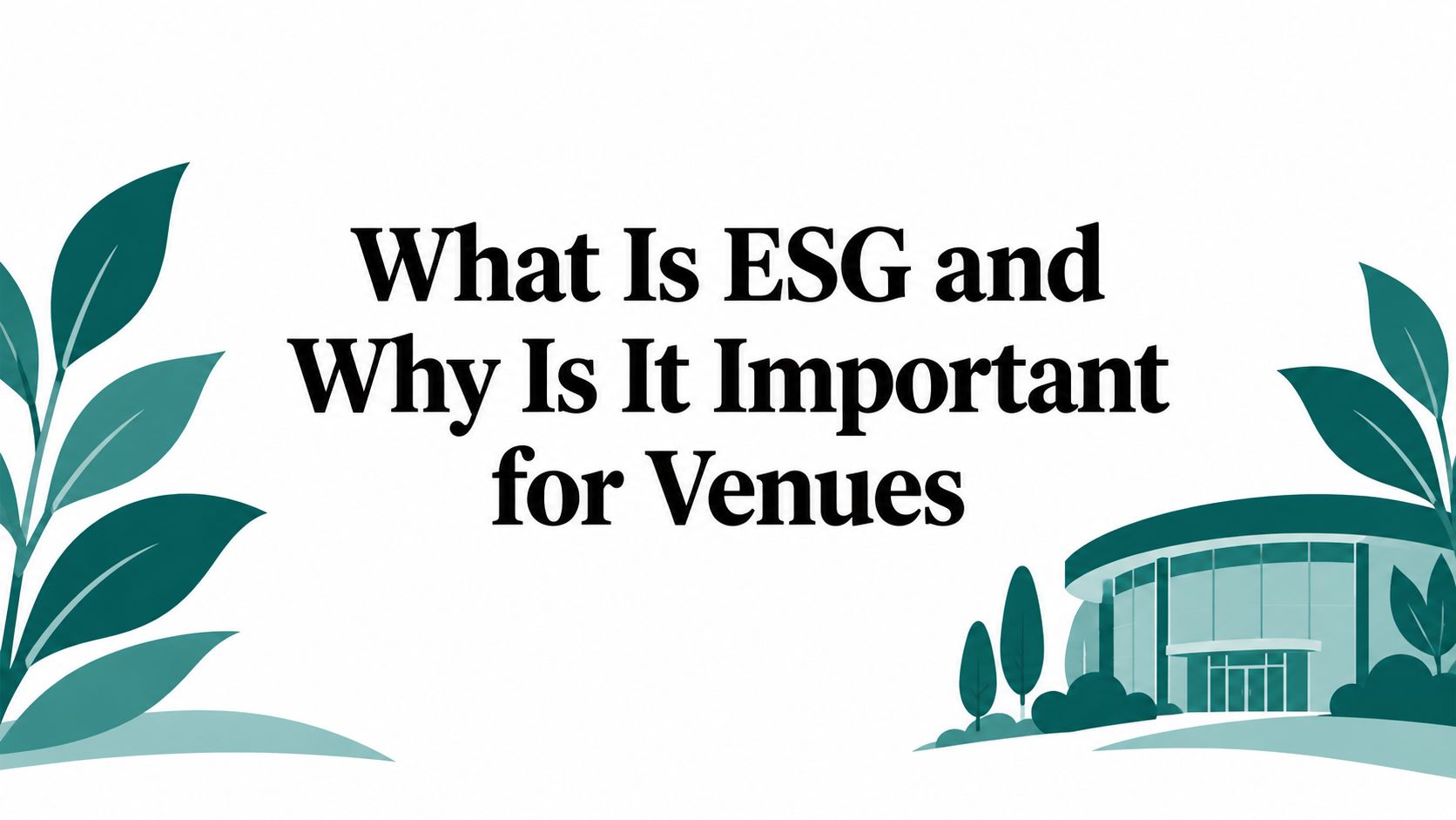 what-is-esg-and-why-is-it-important