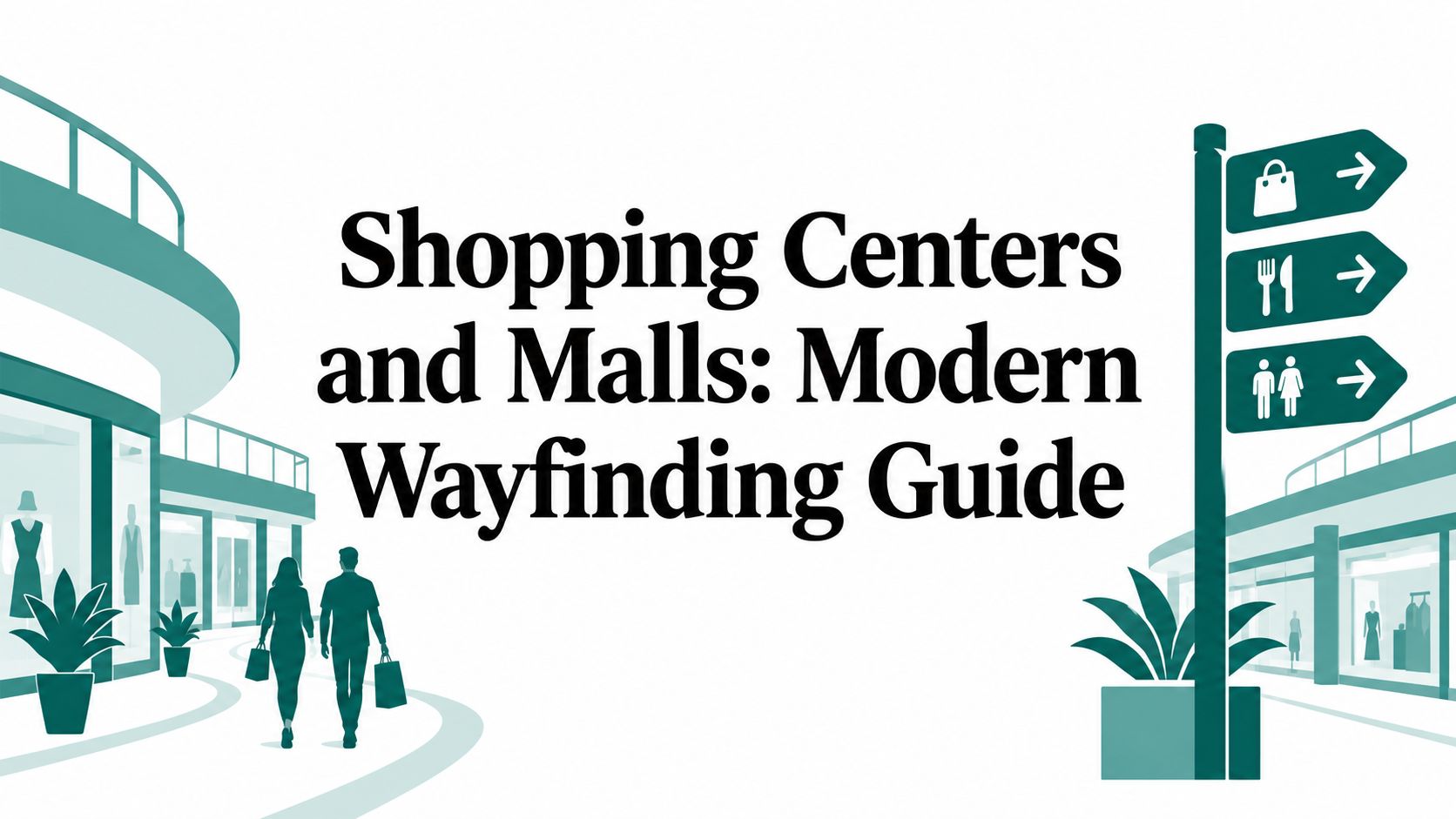 shopping-centers-and-malls