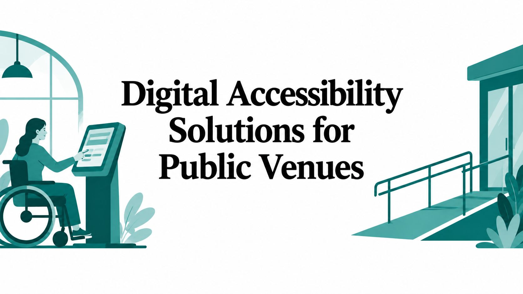 digital-accessibility-solutions