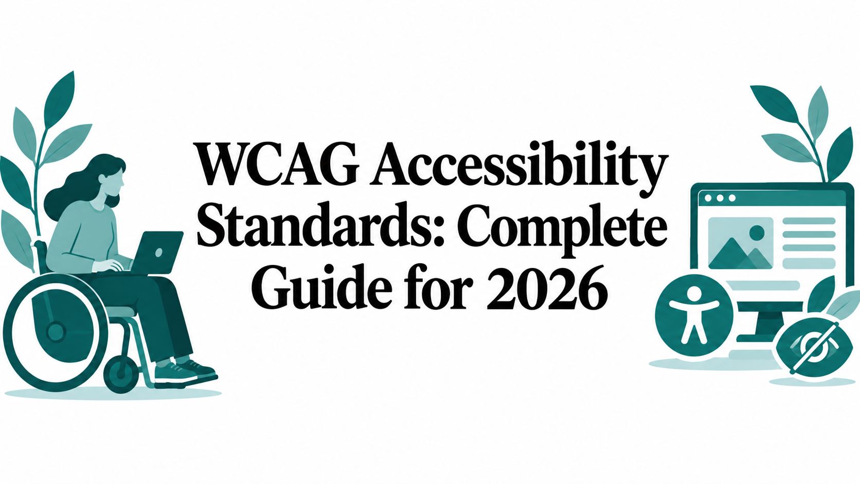 wcag-accessibility-standards