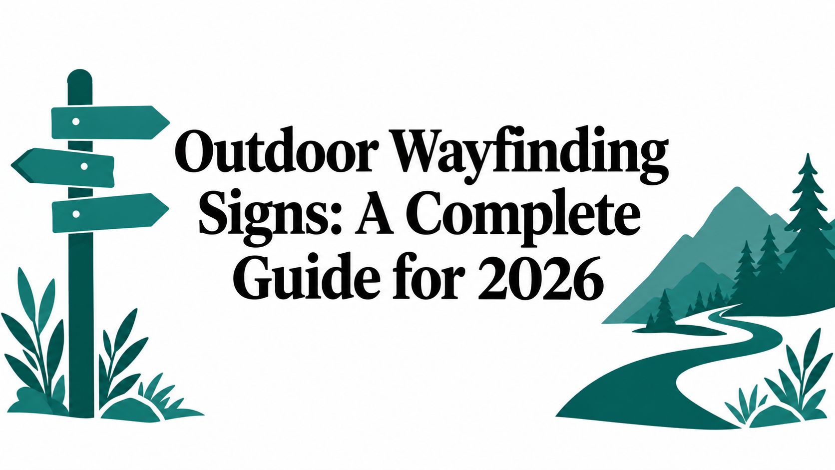 outdoor-wayfinding-signs