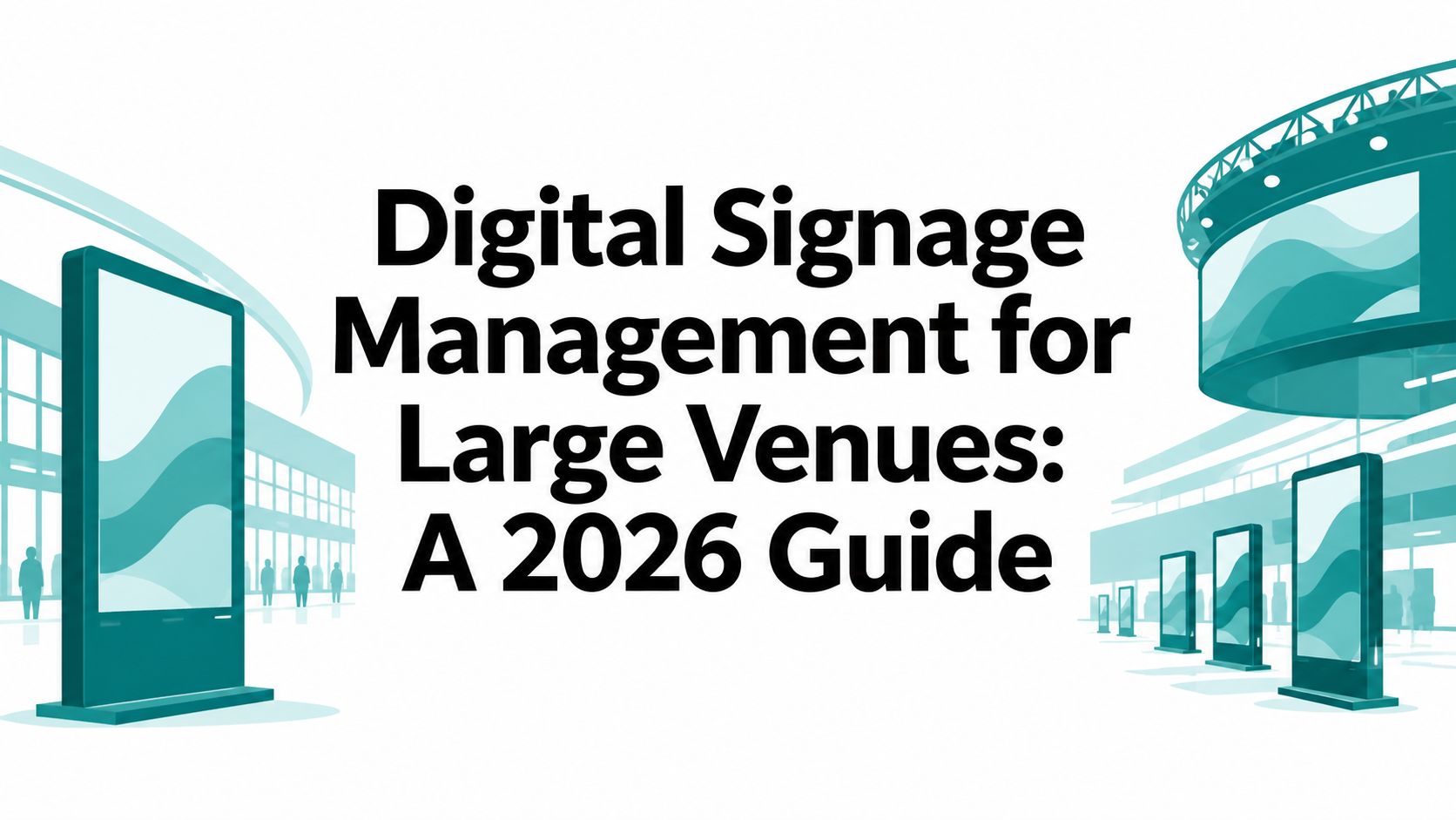 digital-signage-management