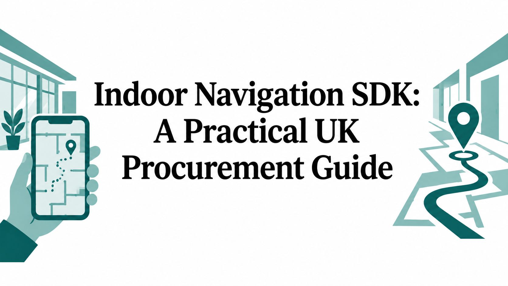 indoor-navigation-sdk