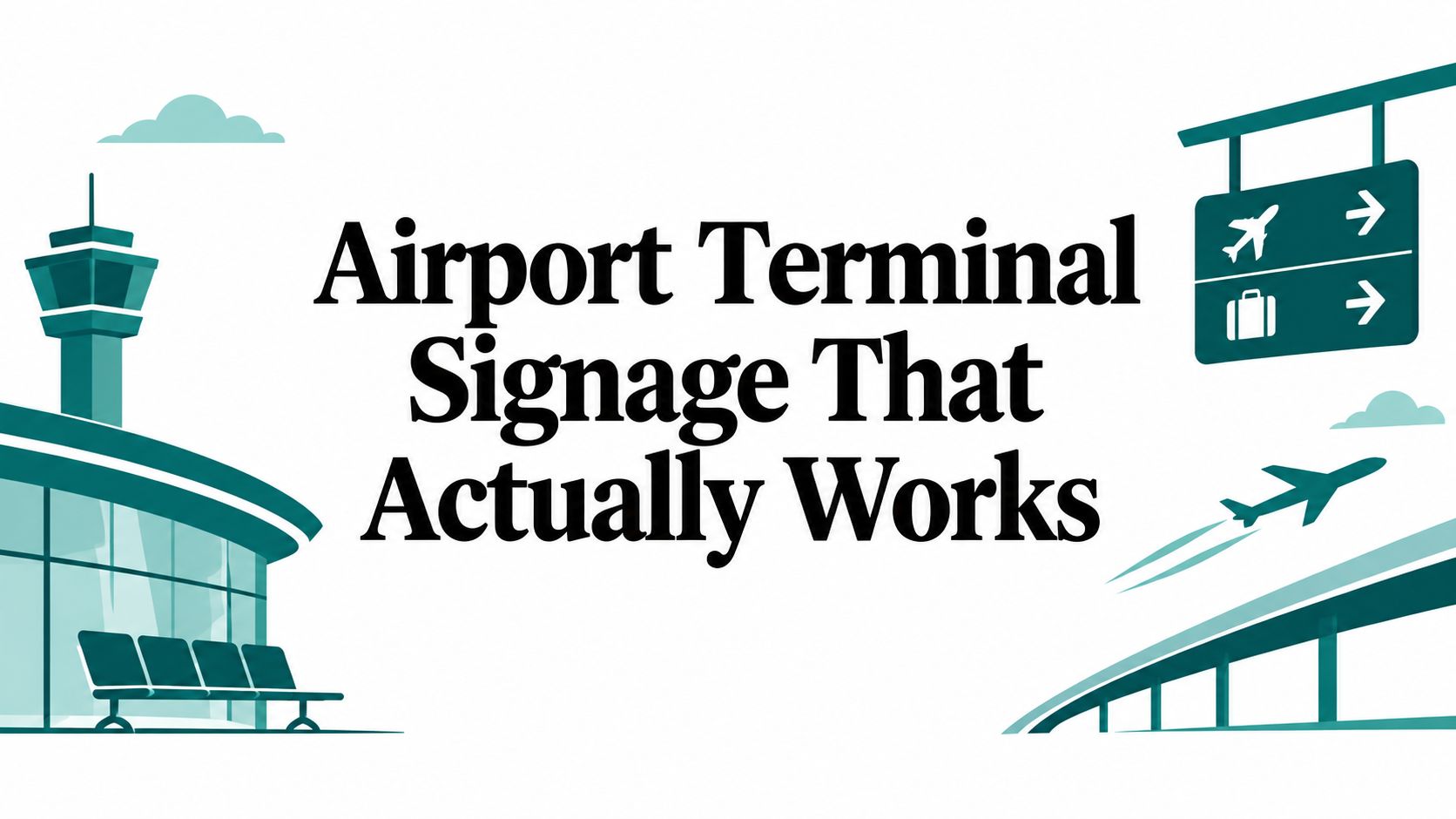 airport-terminal-signage